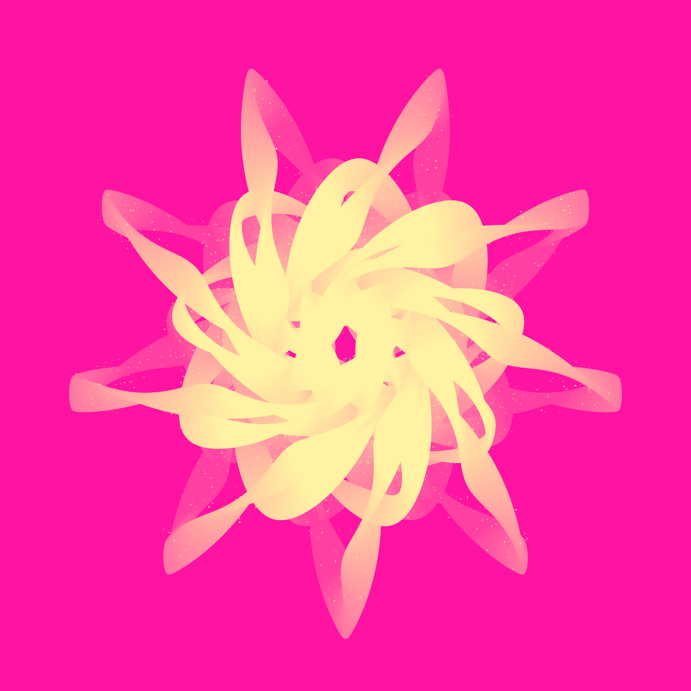 Featured token for: Rotae