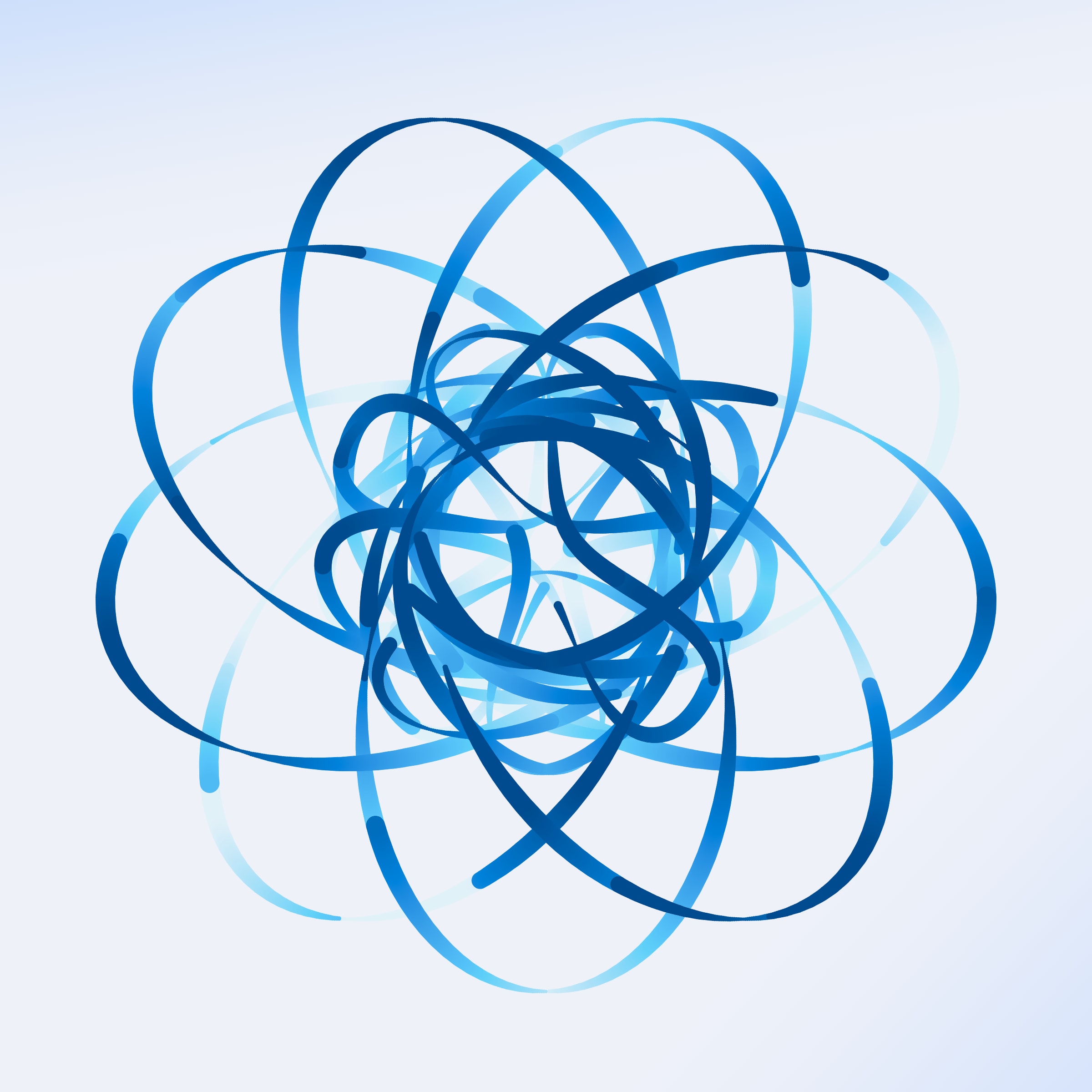 Featured token for: Rotae