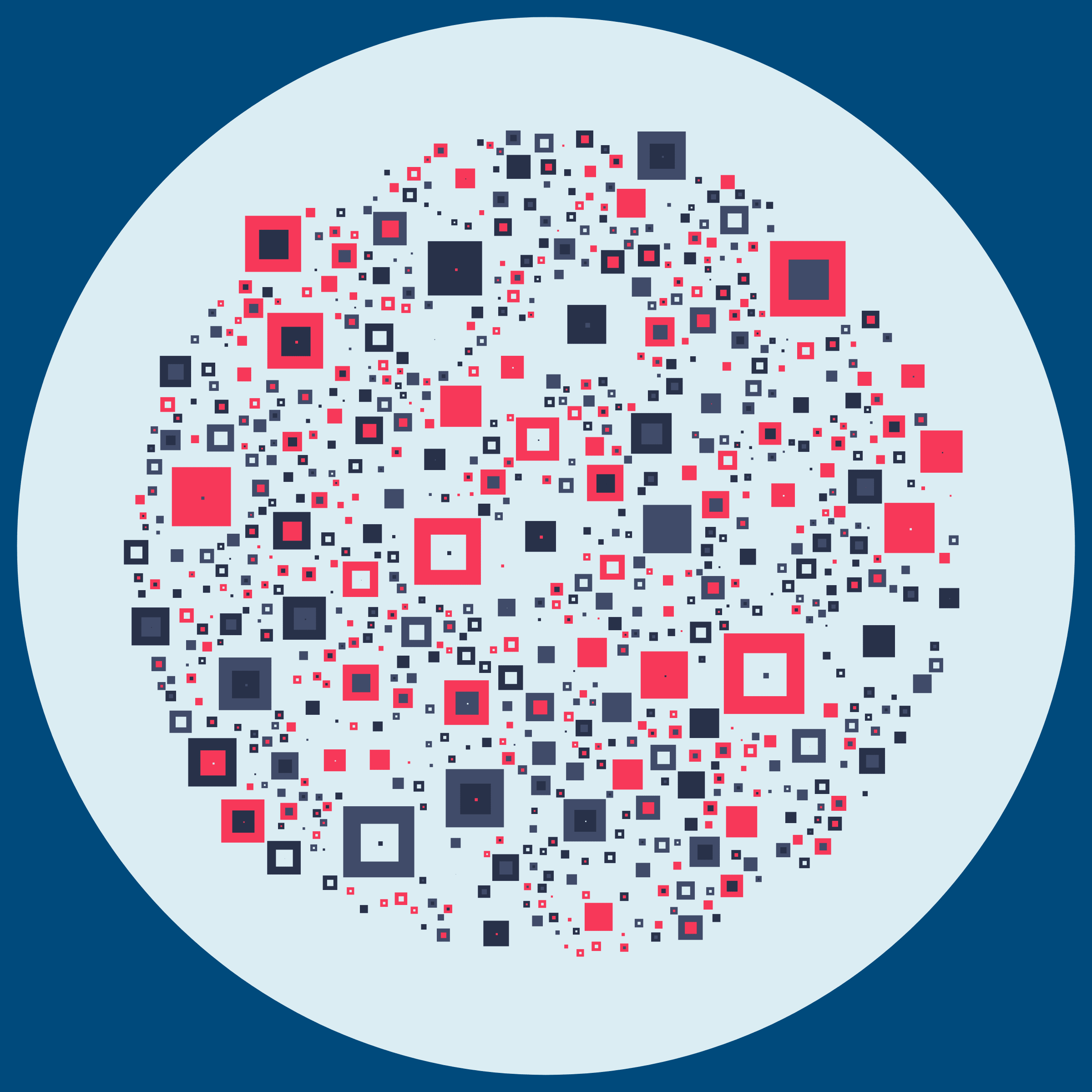 195000015