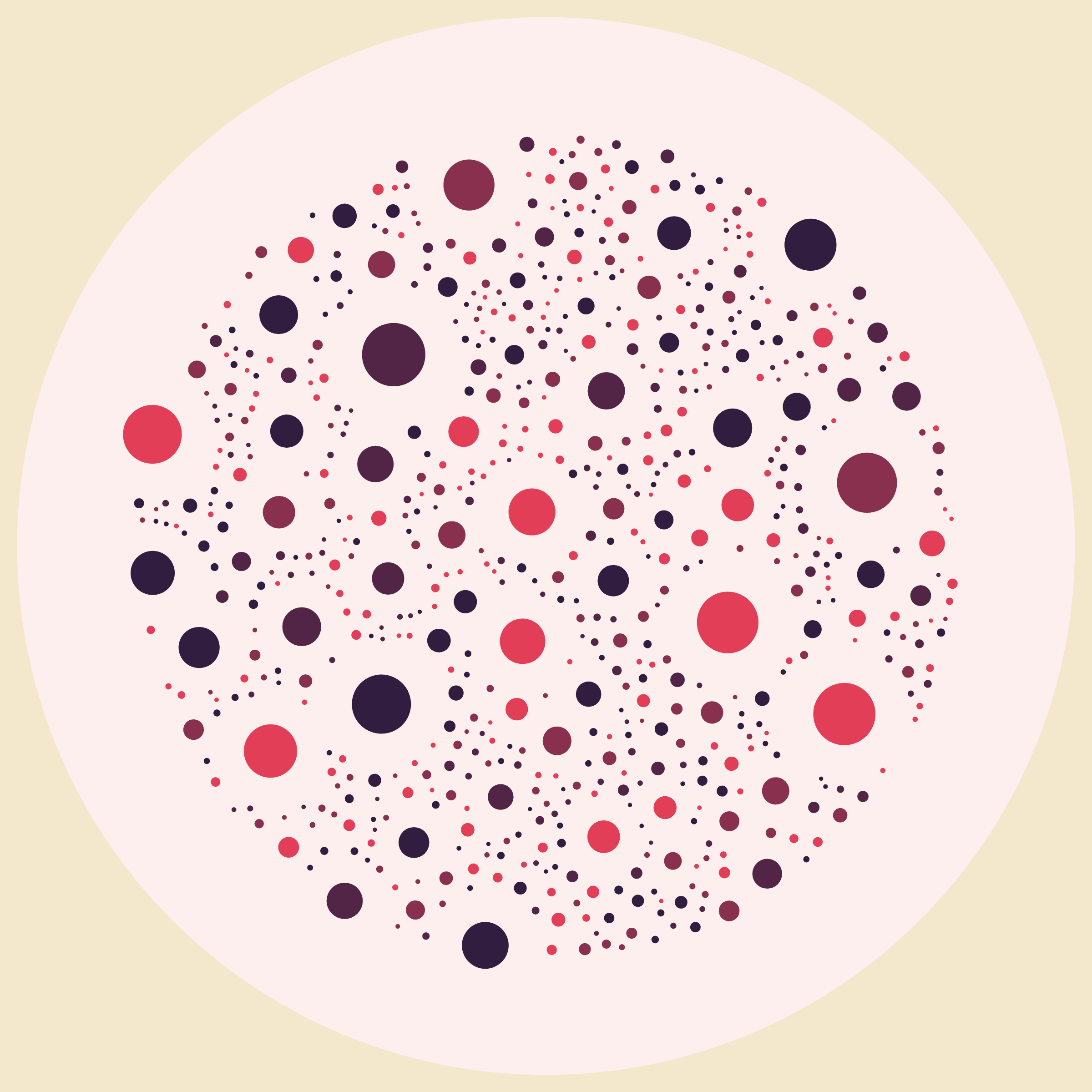 195000021