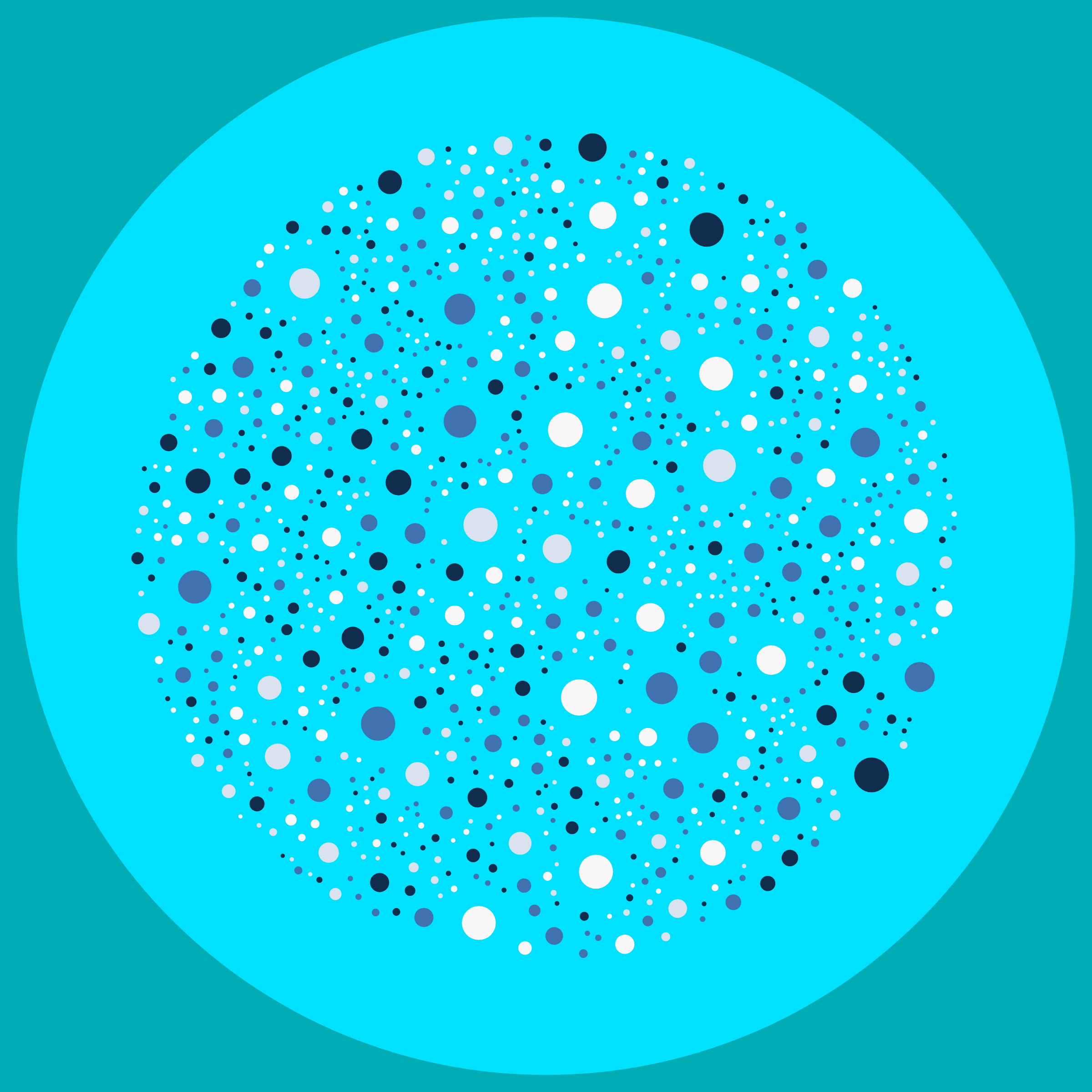 Paramecircle preview 4