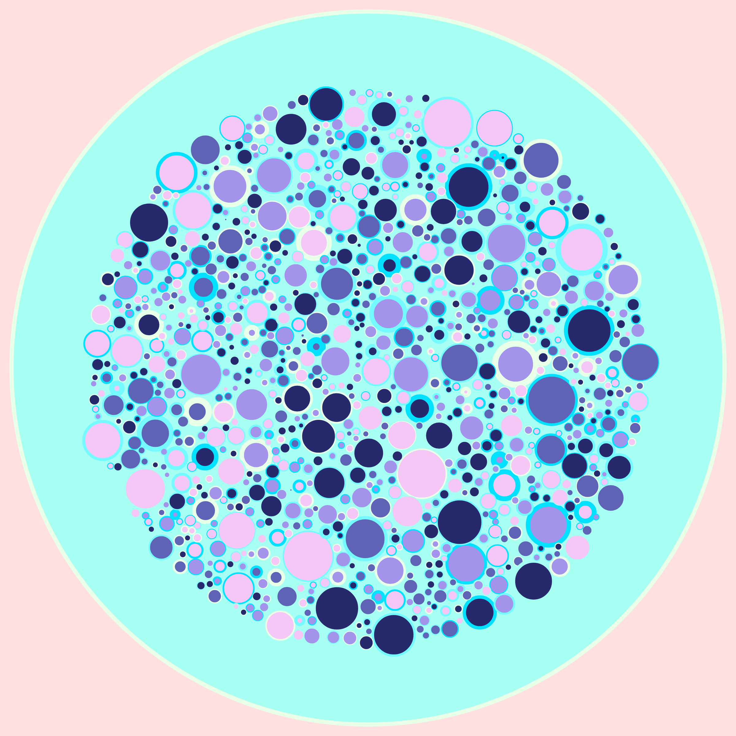 Paramecircle preview 6
