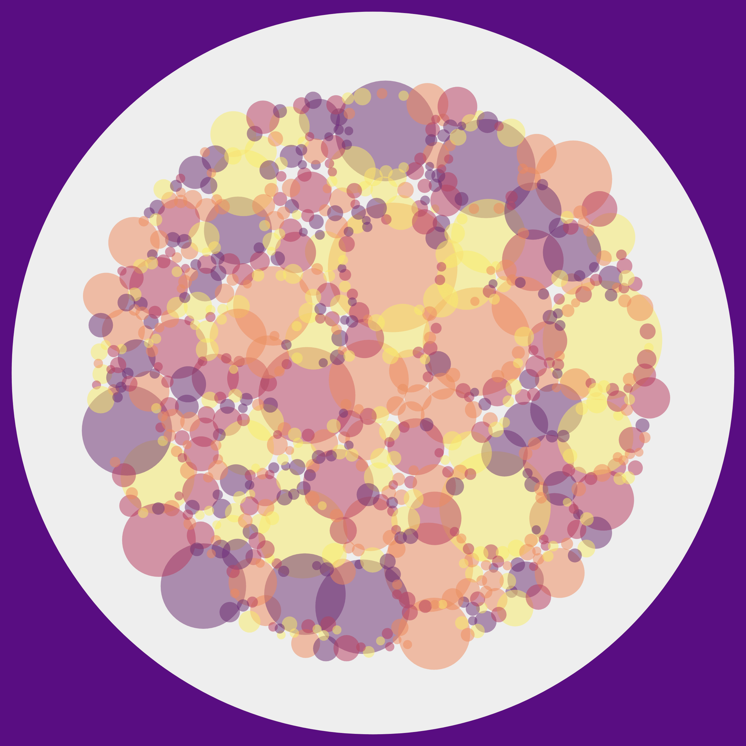 Paramecircle preview 3