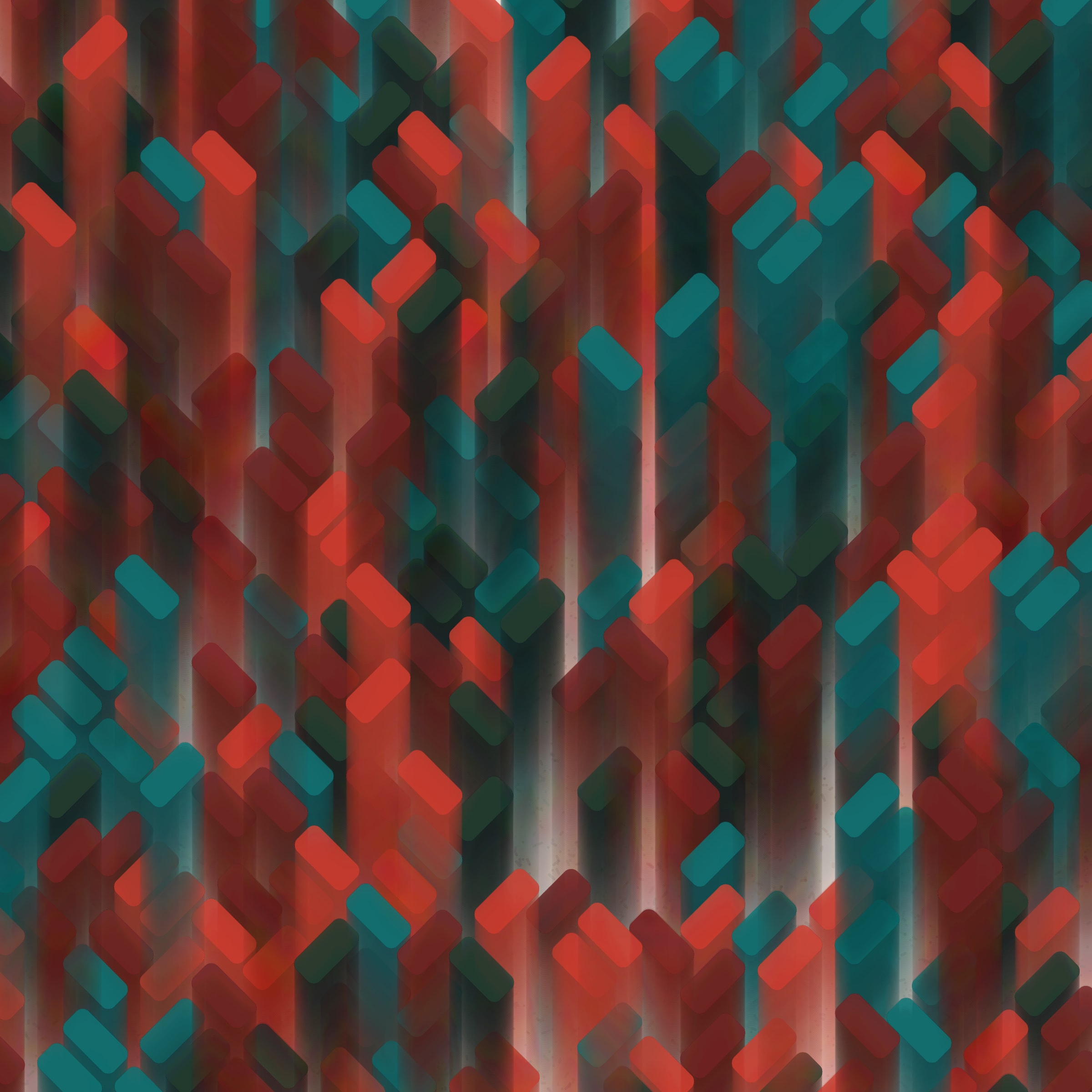 196000268