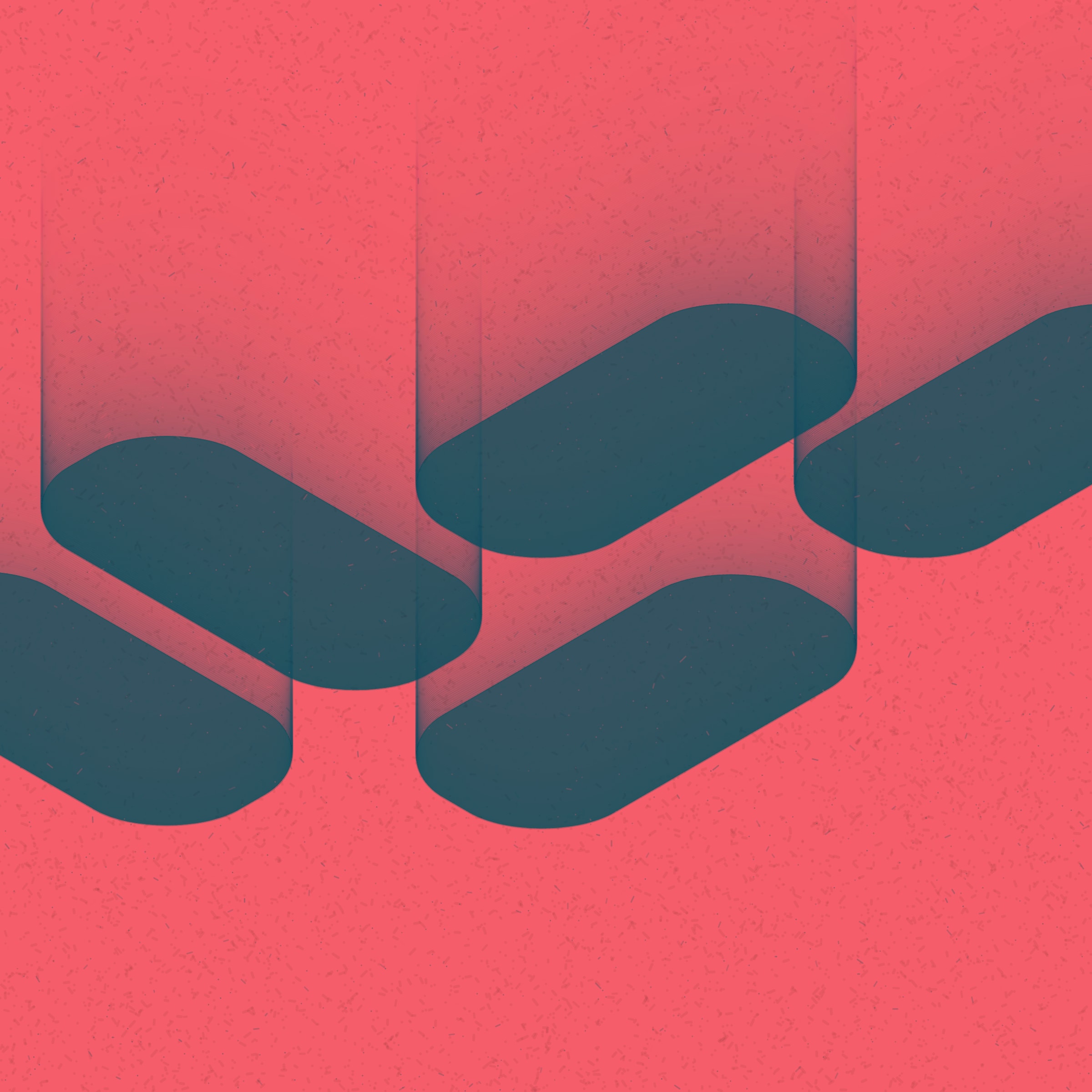 Featured token for: Aithérios