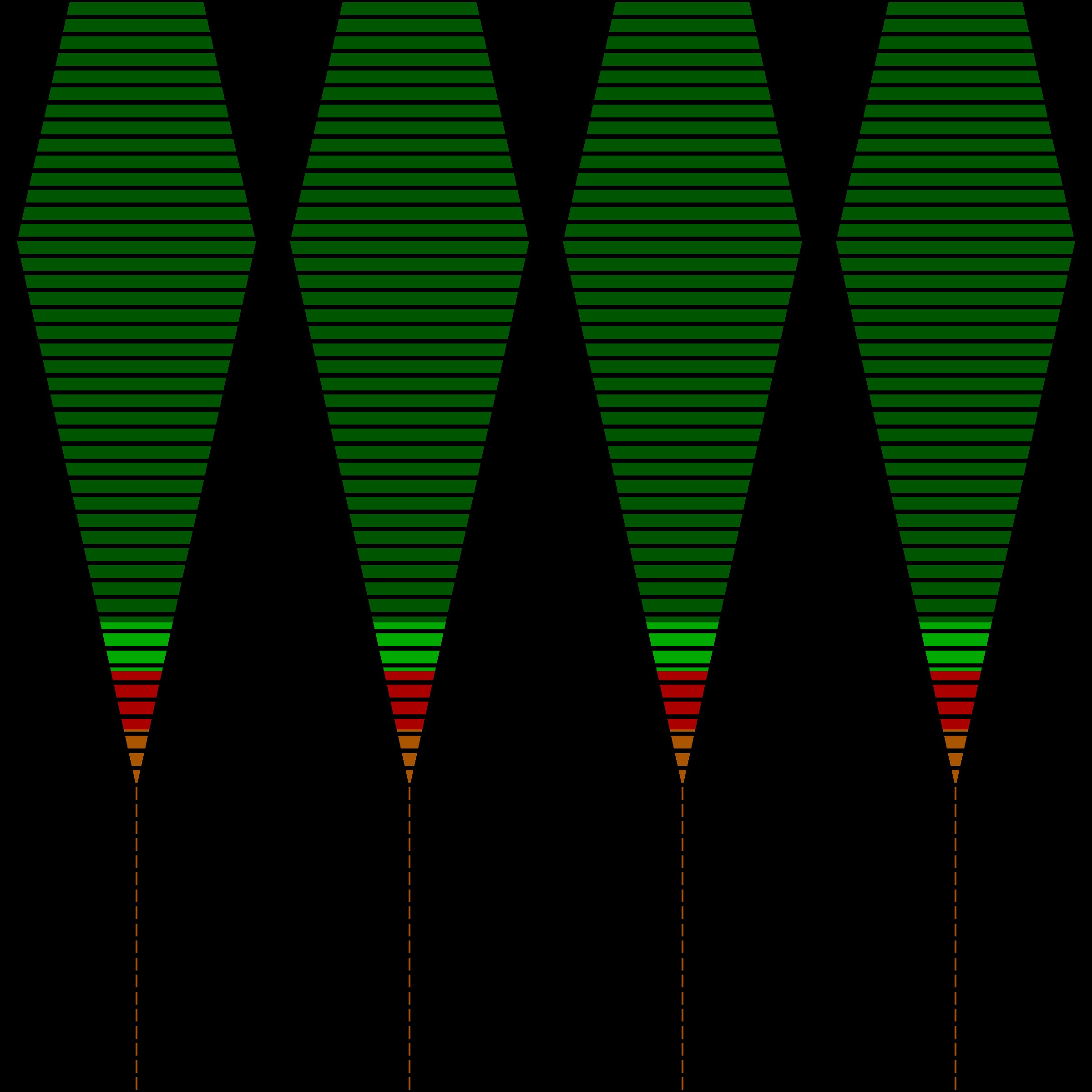 197000045