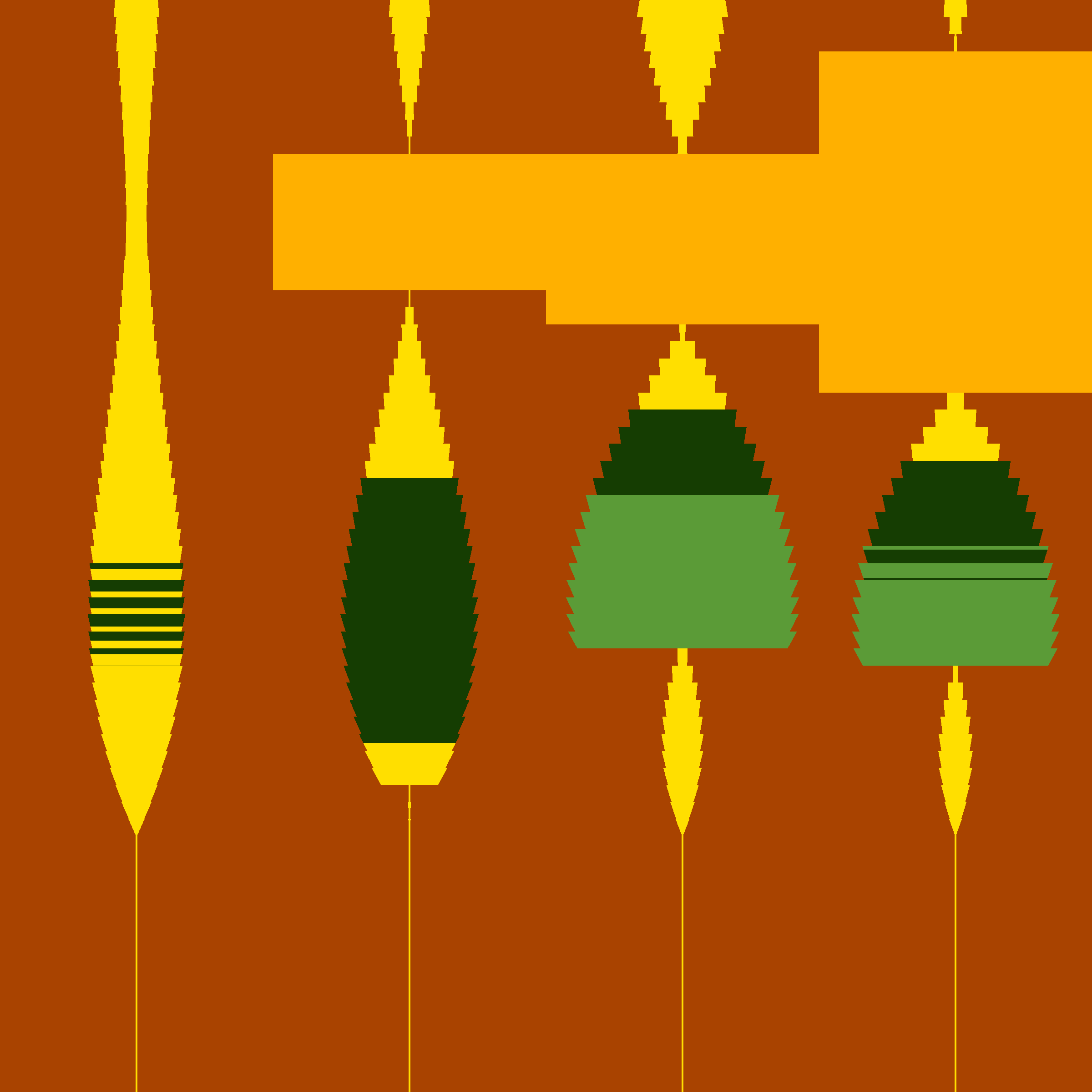 Parade