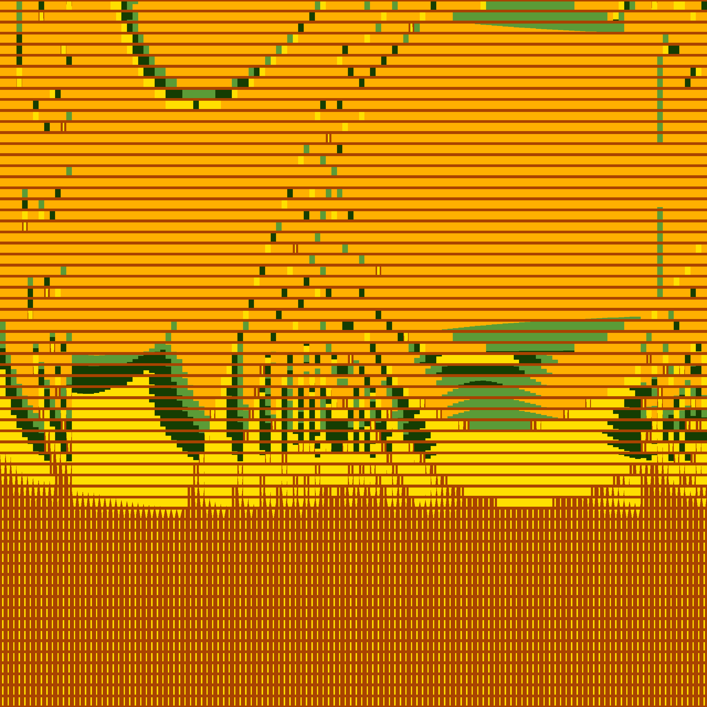 197000132