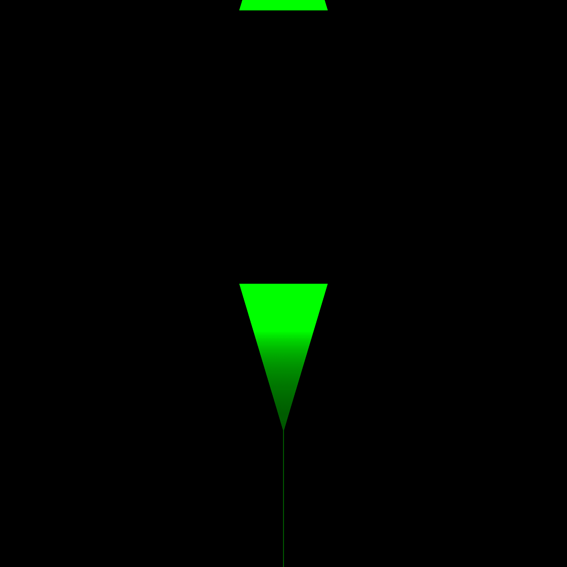 197000138