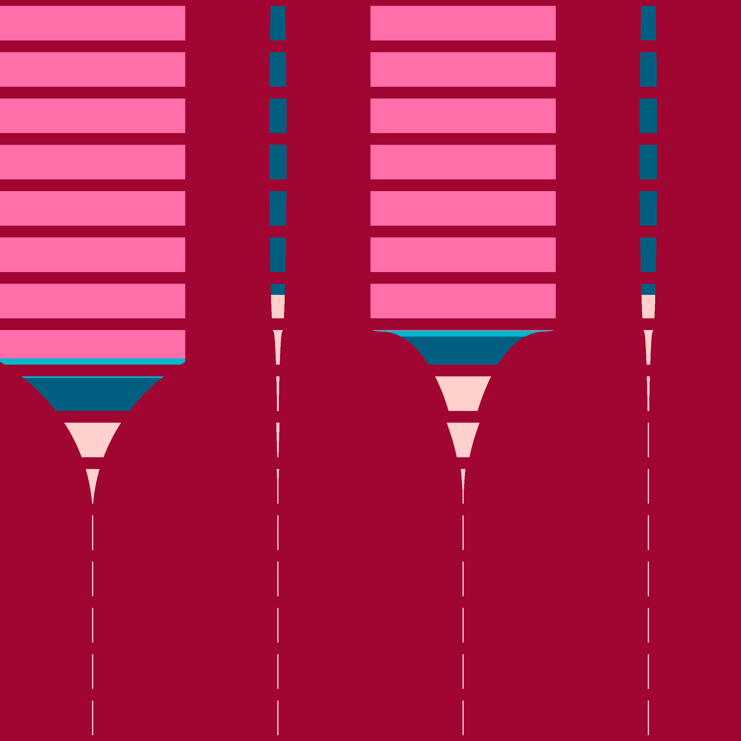 Parade
