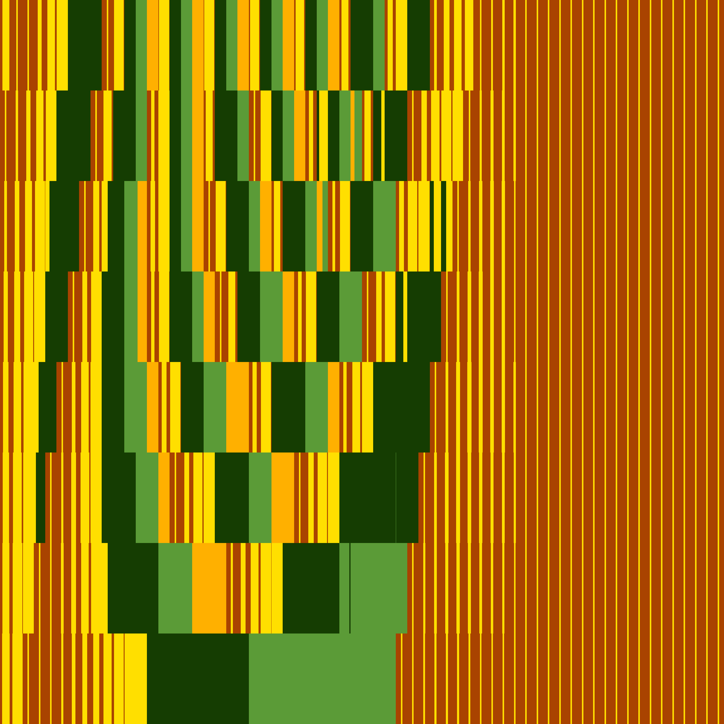 197000177