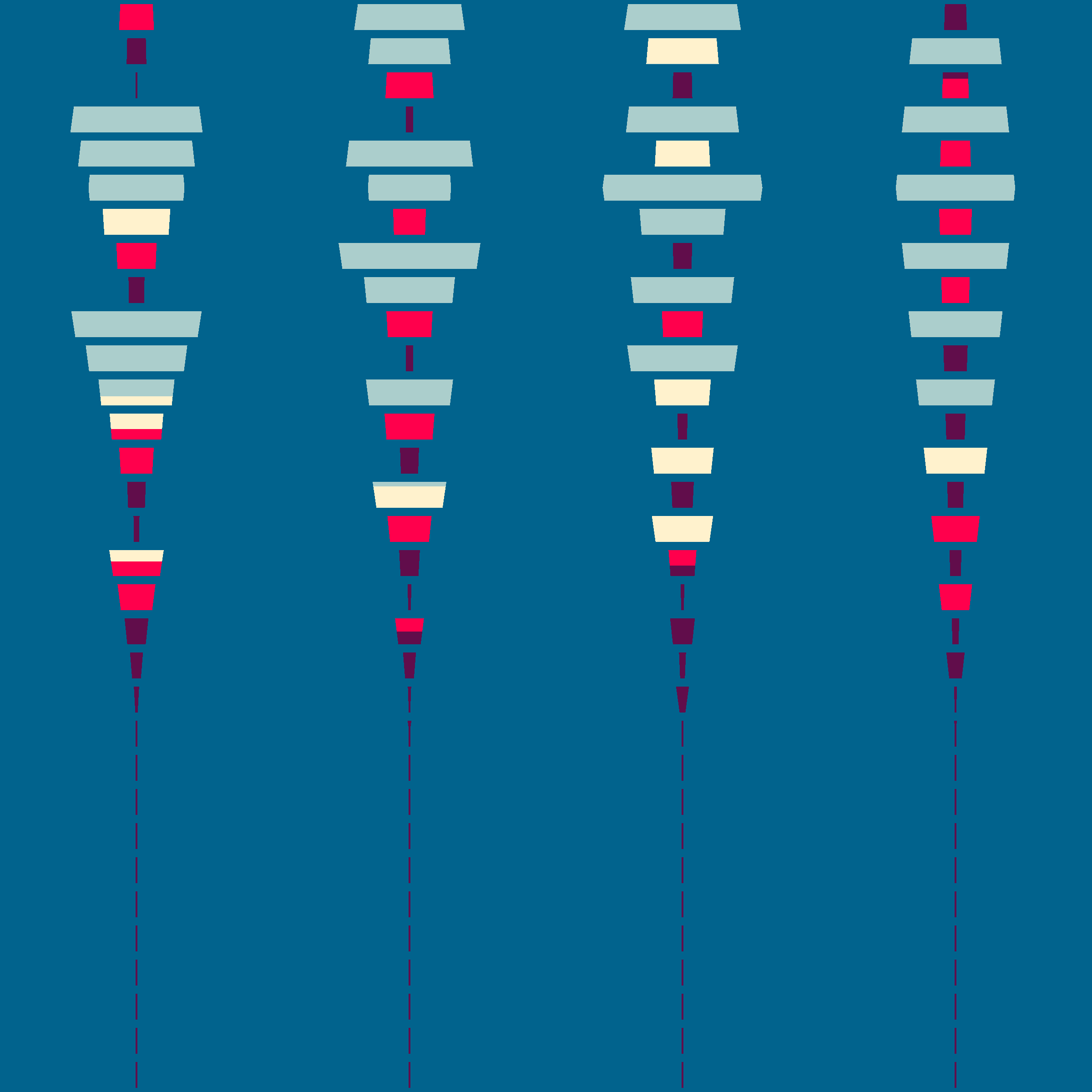 Parade