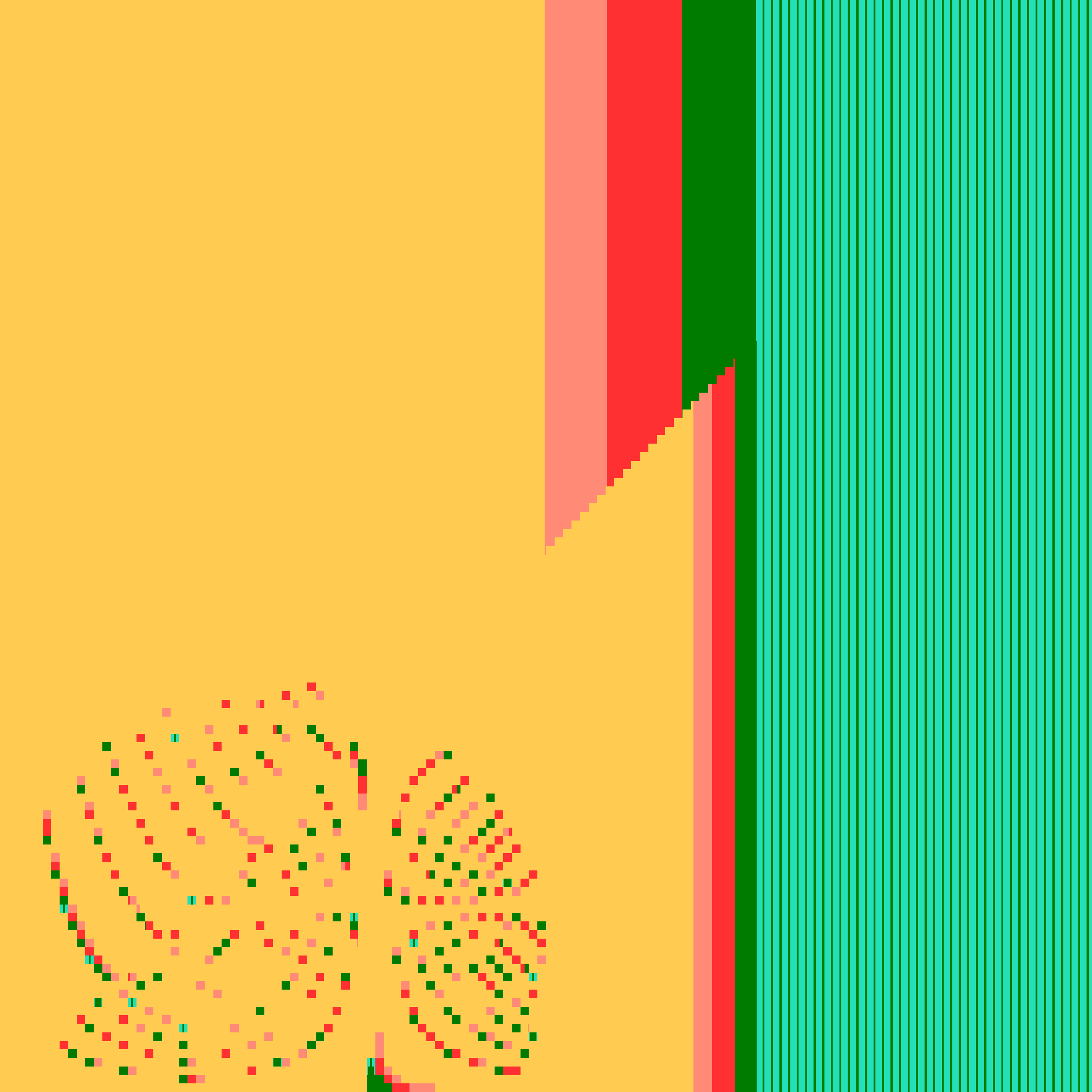 Parade
