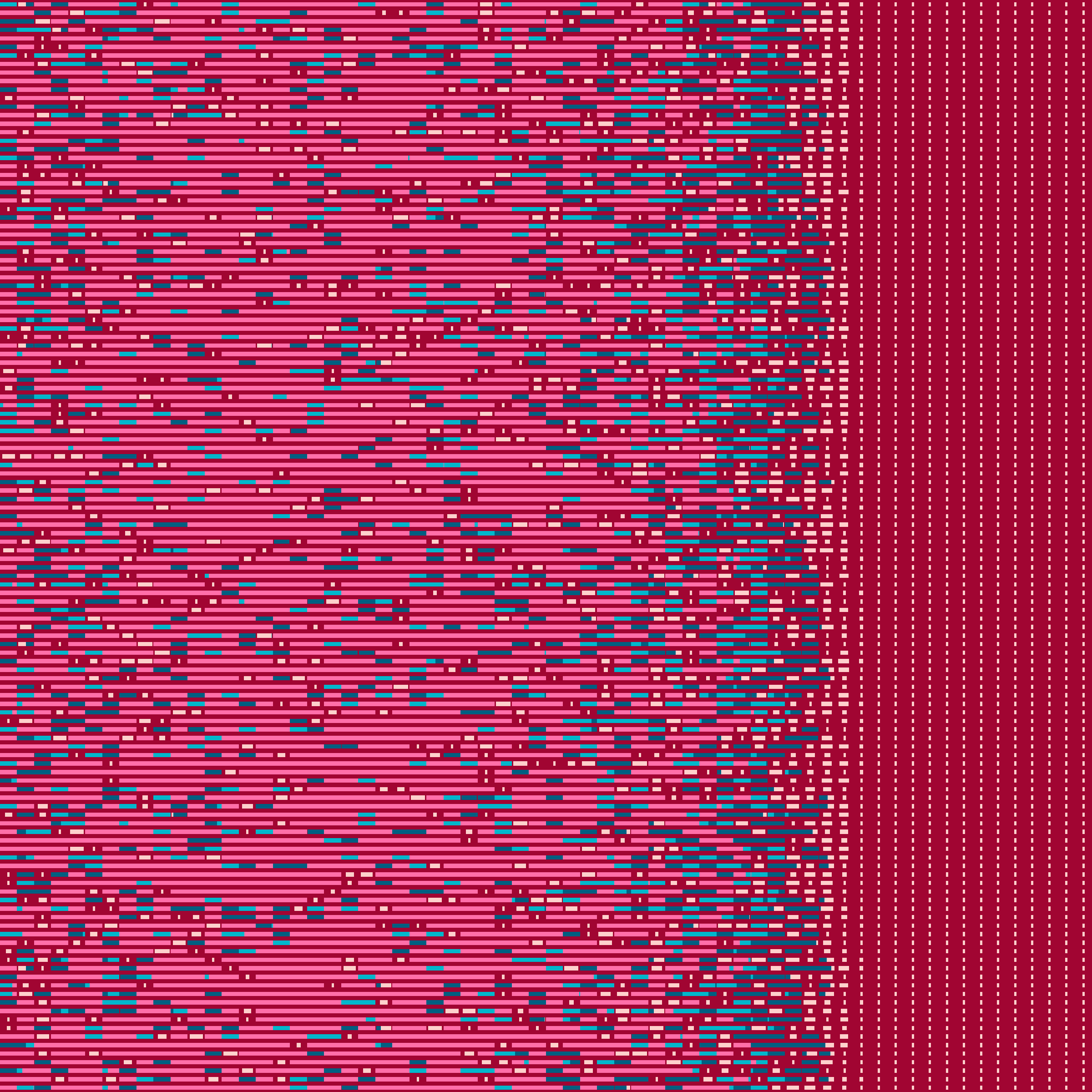 197000309