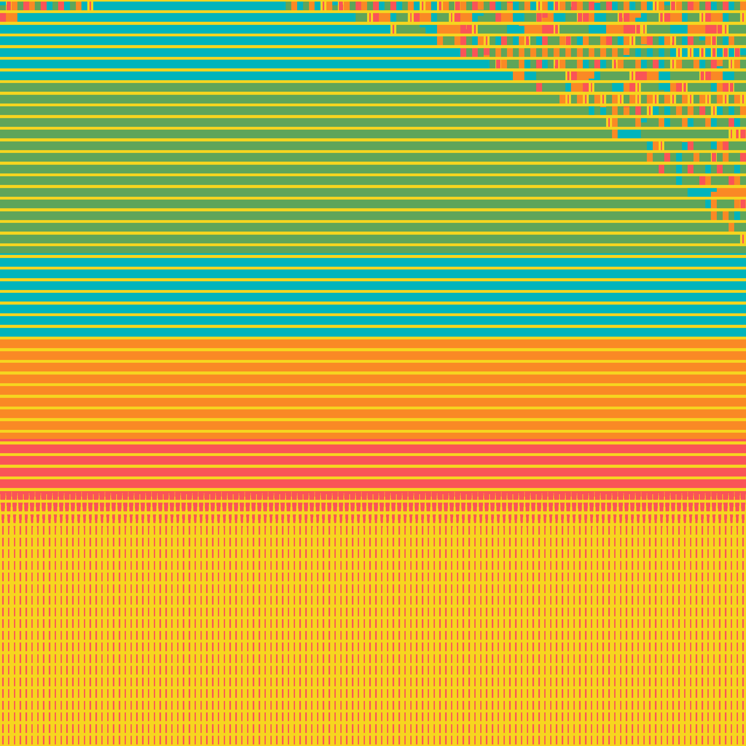 197000313