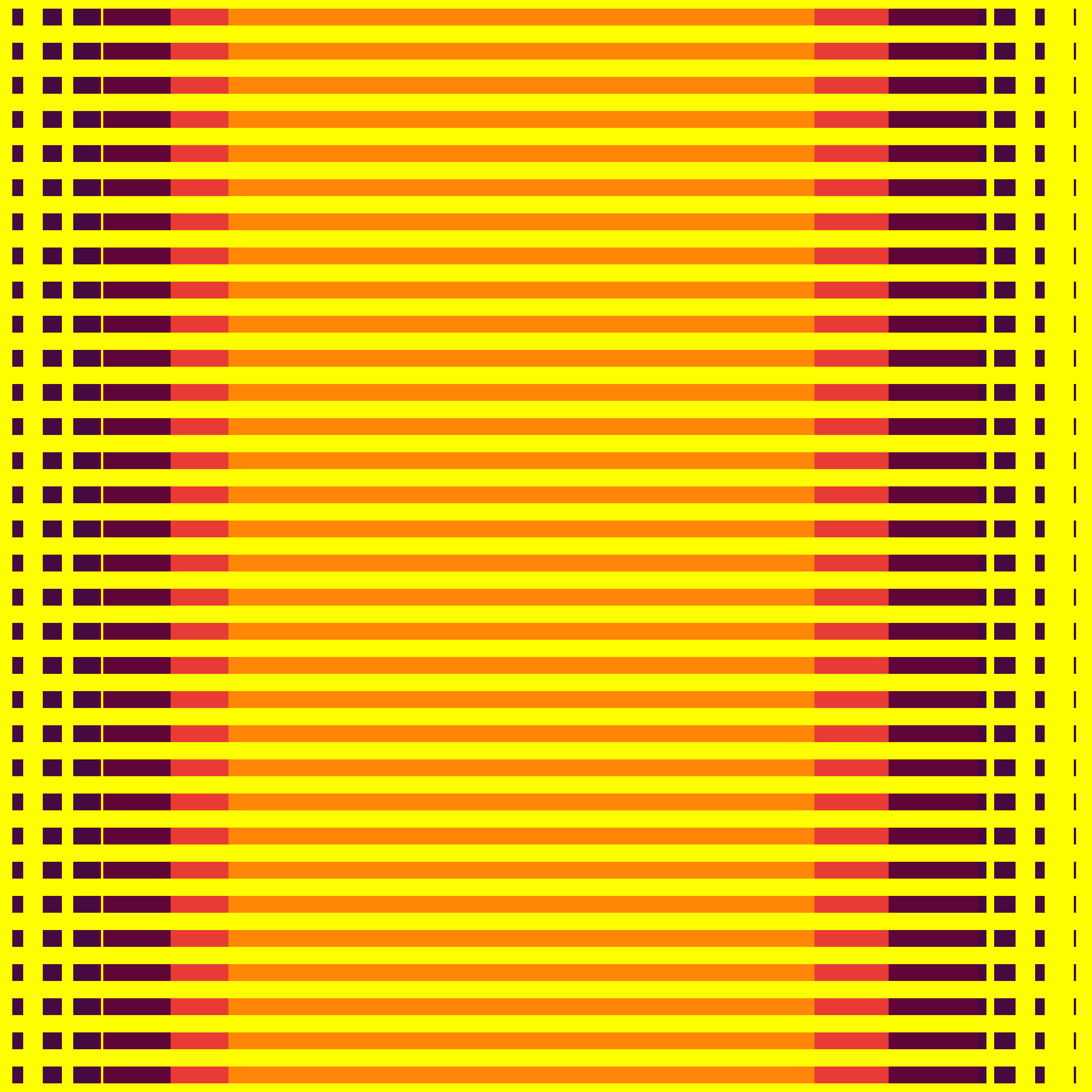 Featured token for: Parade