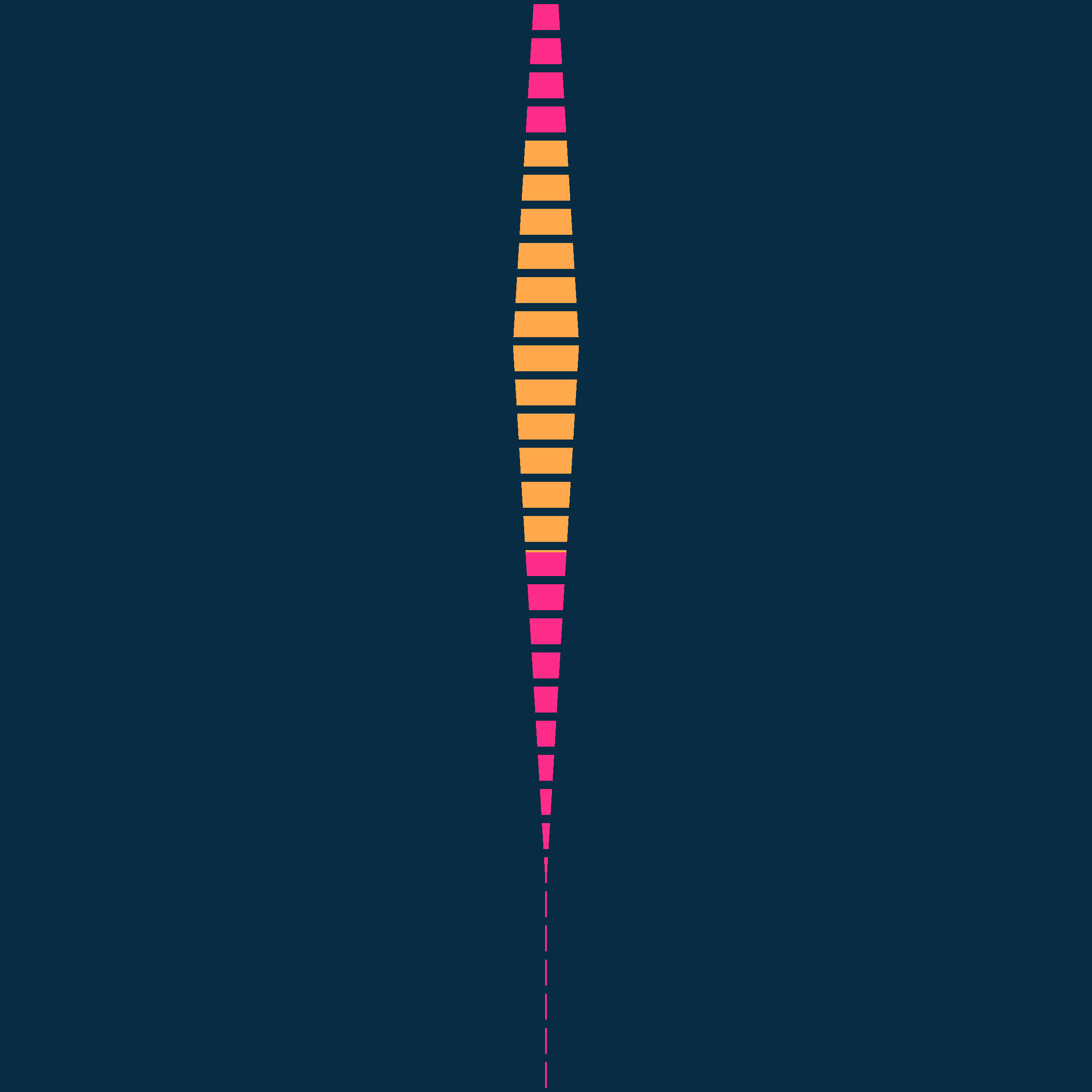 197000334