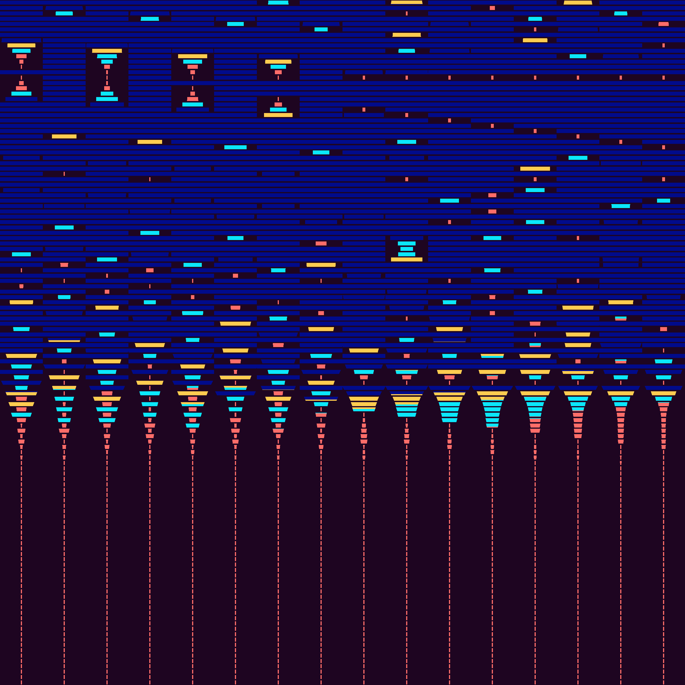 Parade