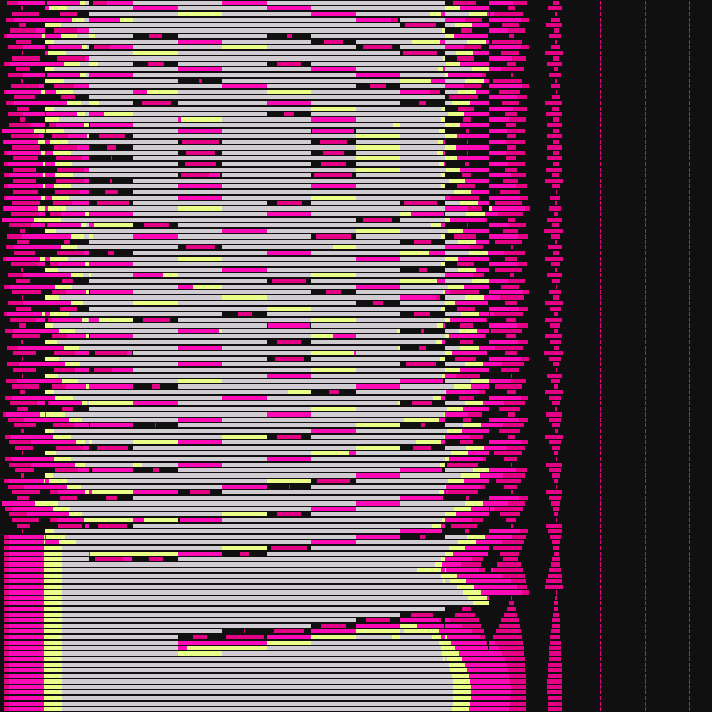 197000378