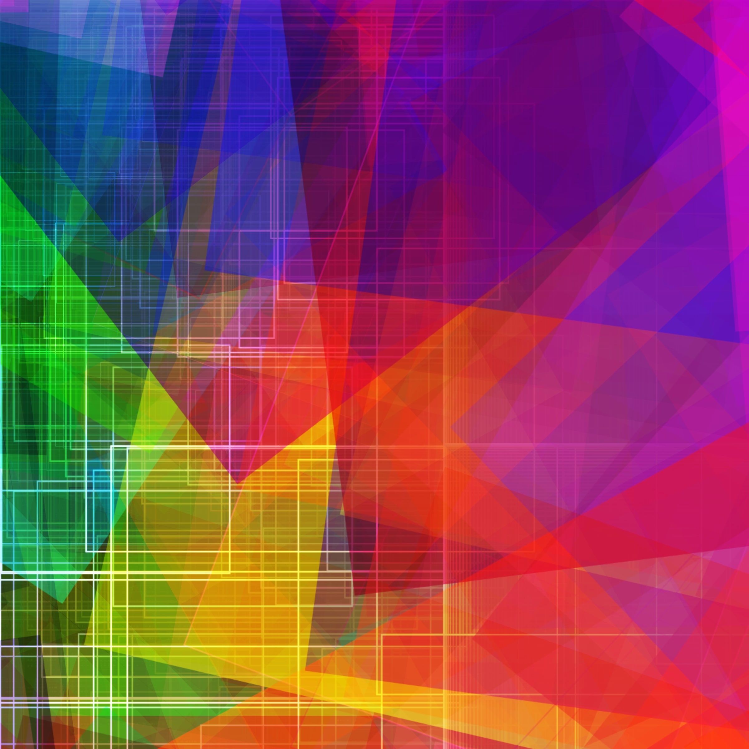 Featured token for: Prismatic