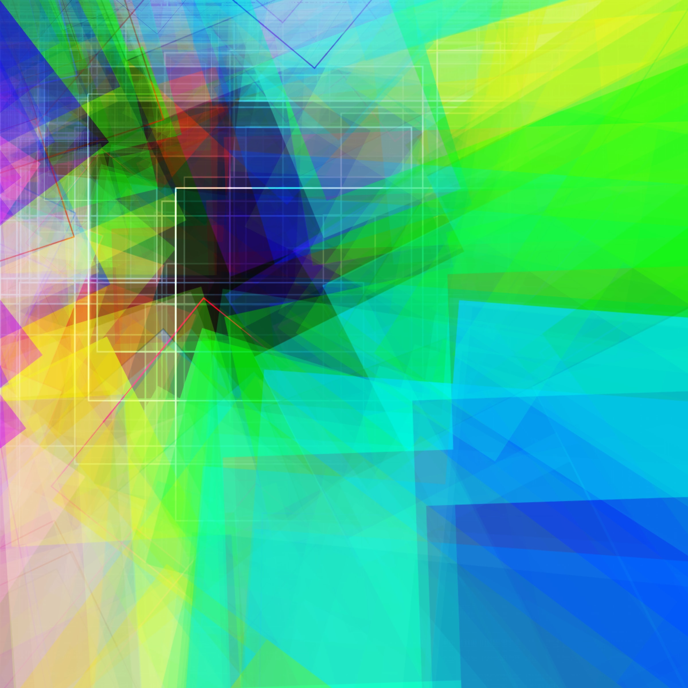 Prismatic preview 1