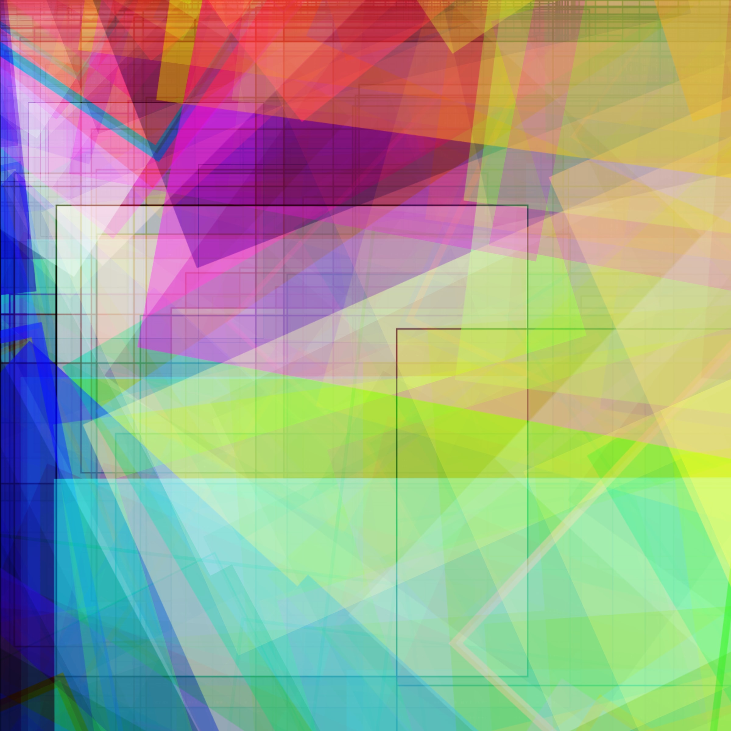 Prismatic preview 4