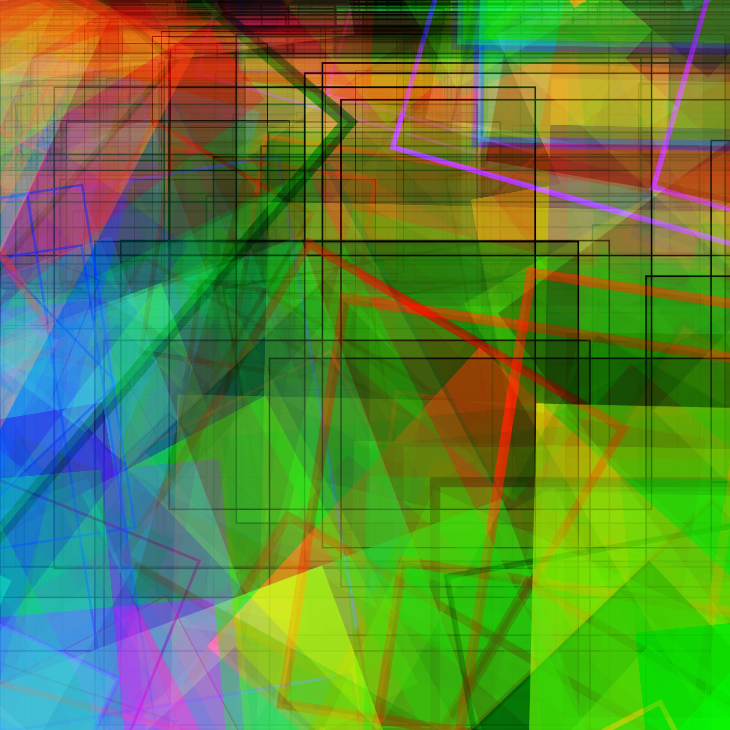 Prismatic preview 2