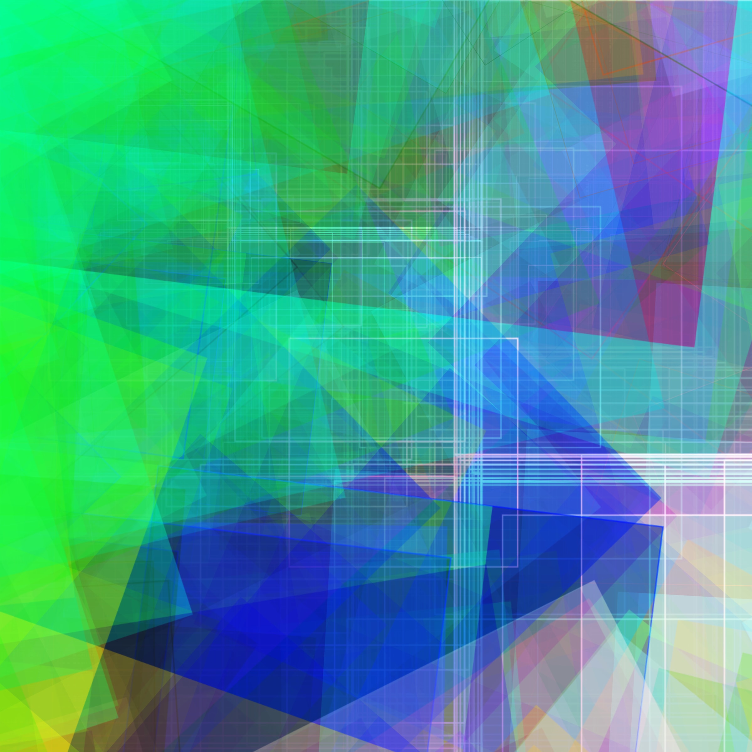 199000186
