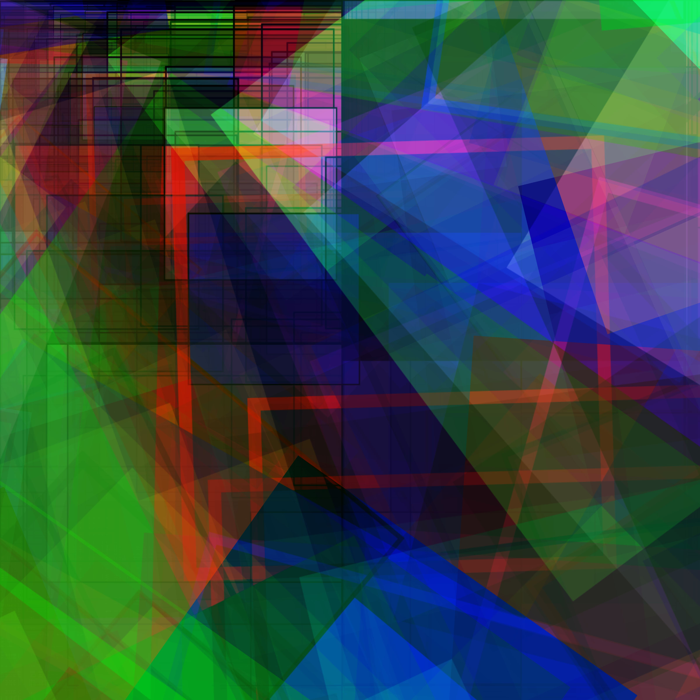Prismatic preview 6