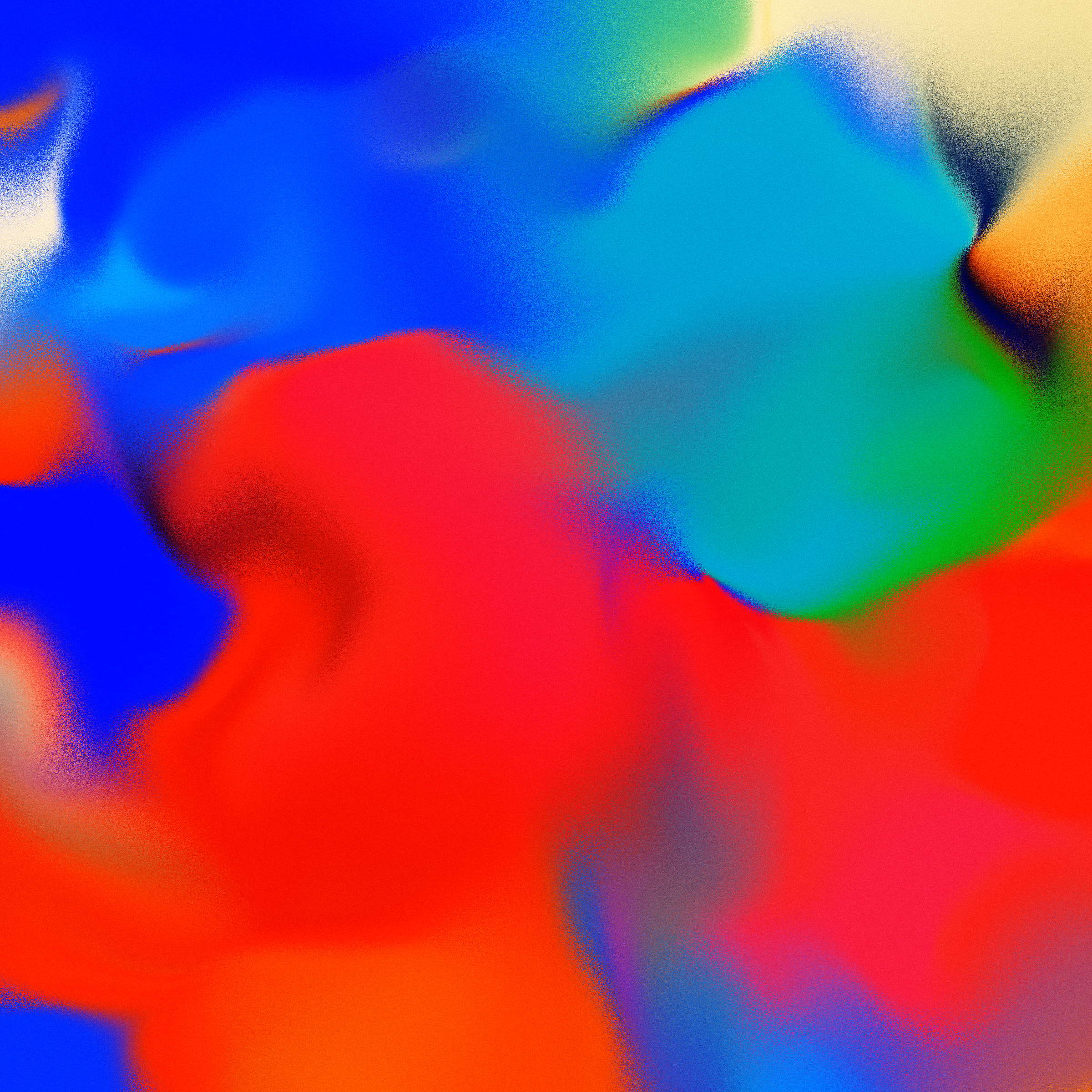 200000007