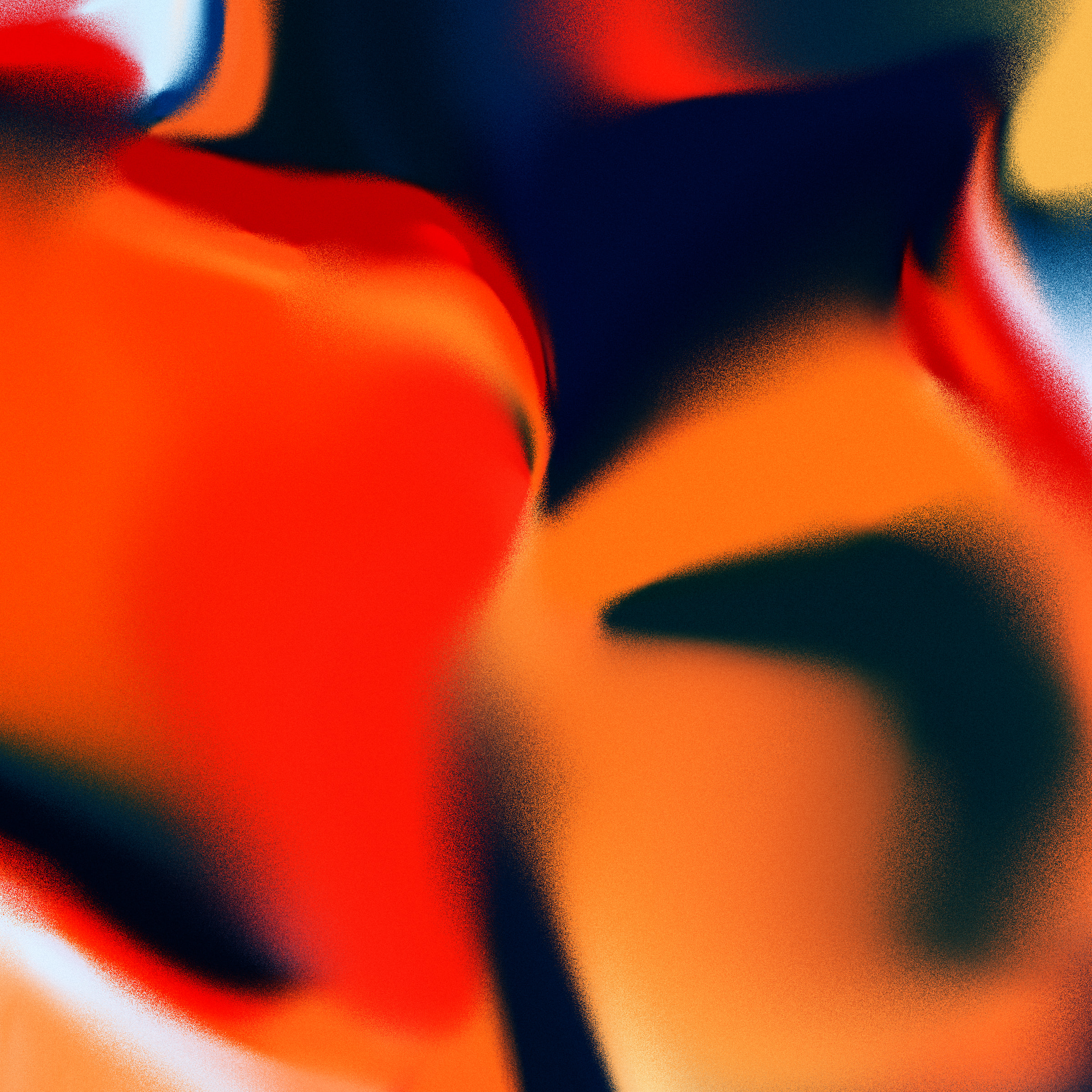 Featured token for: Saturazione