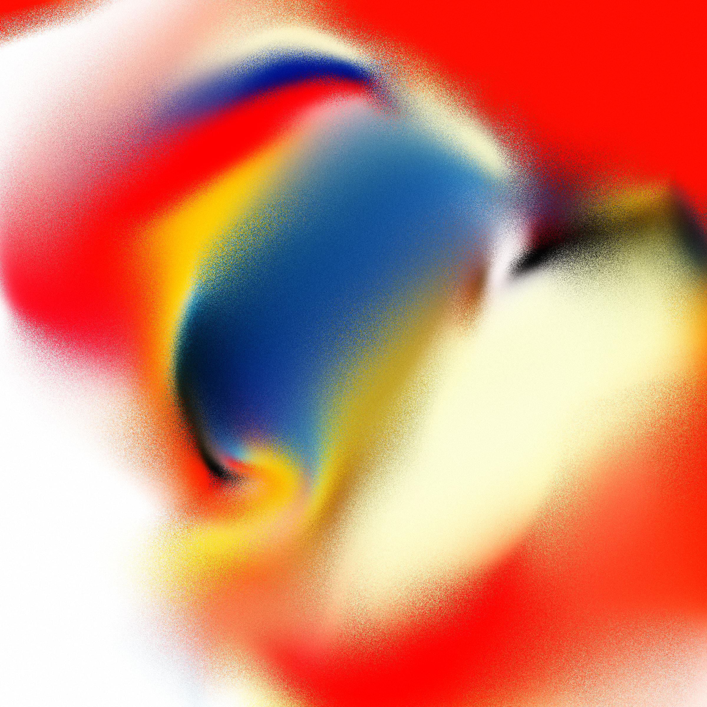 200000023