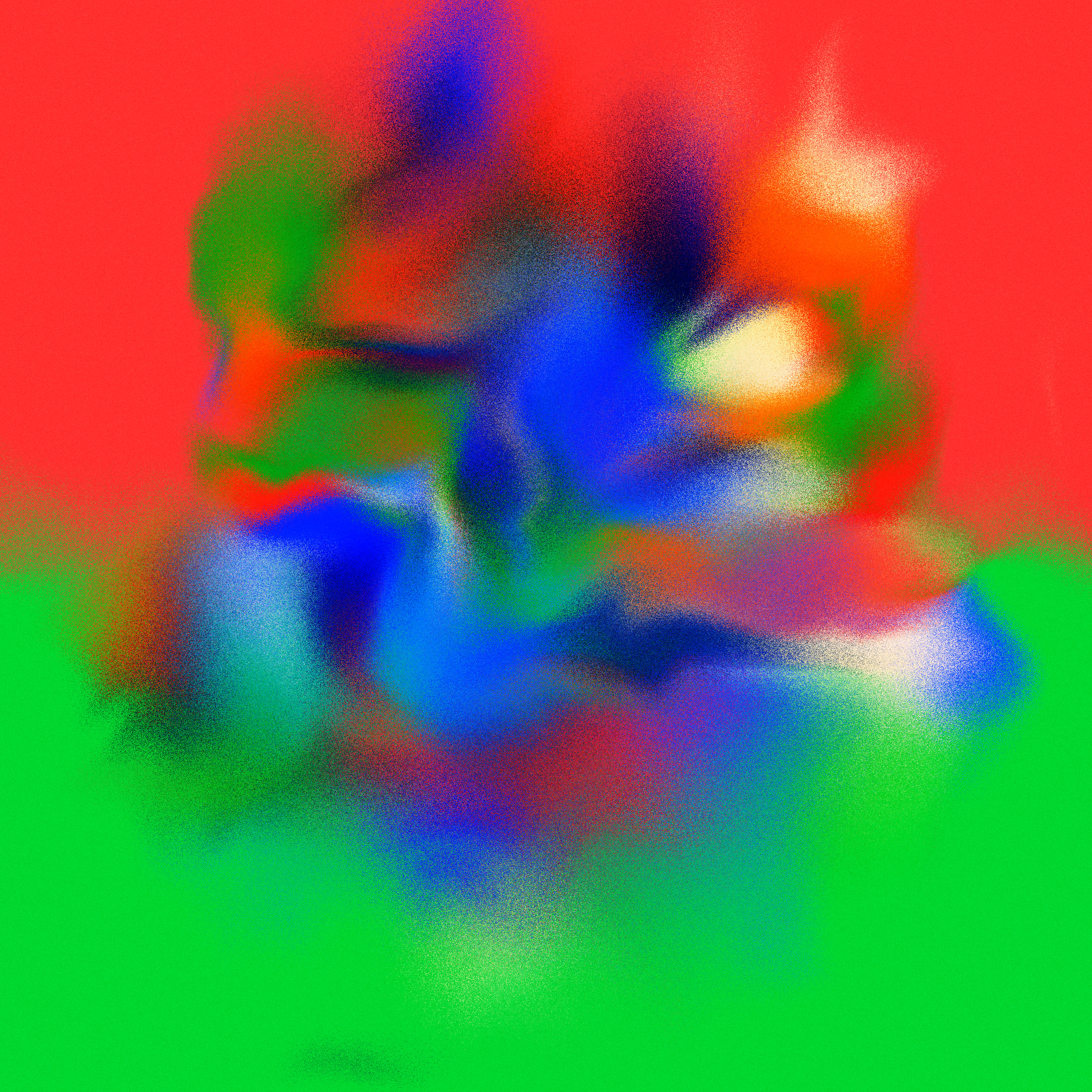 Saturazione #200000034