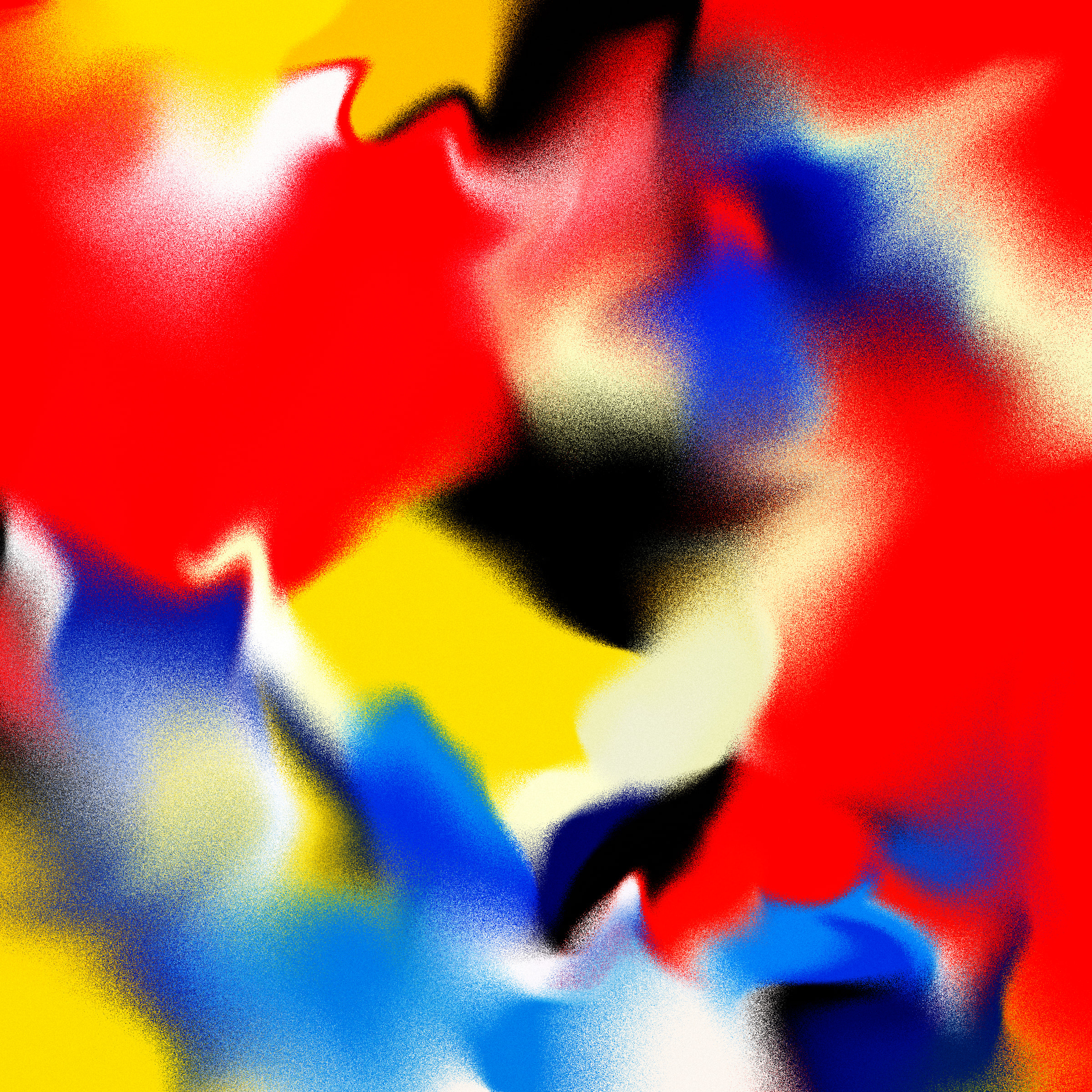 200000039