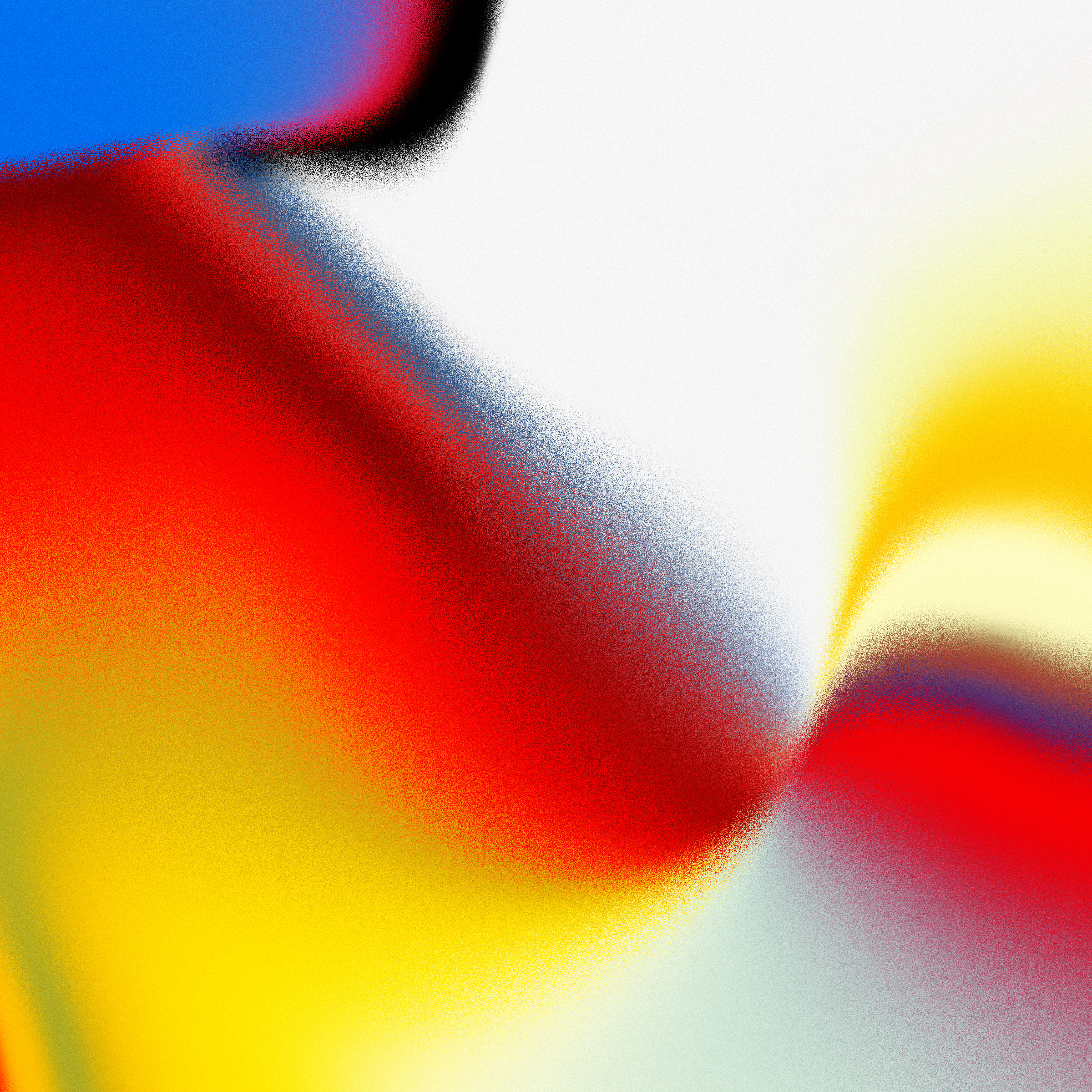 200000040