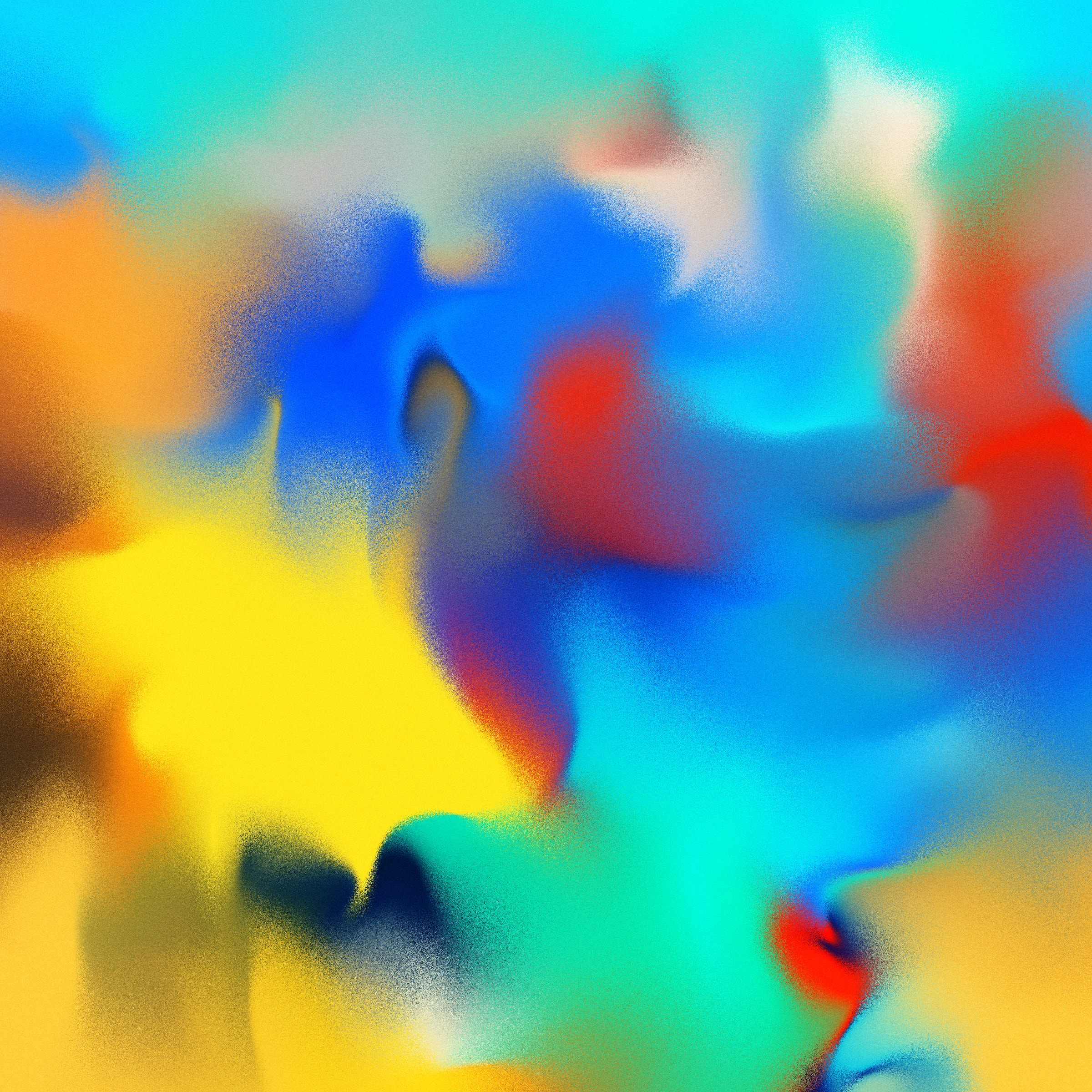 200000057
