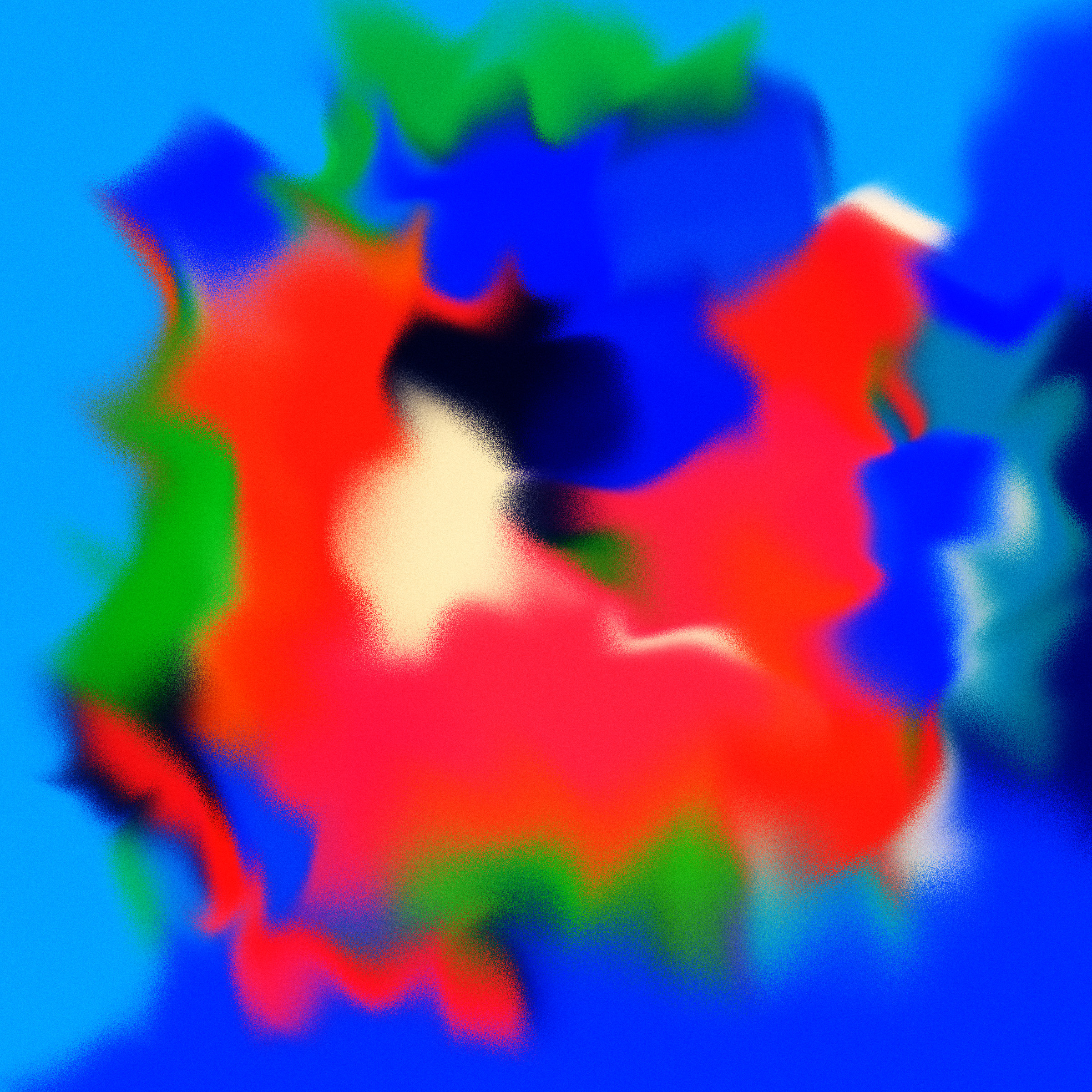 Saturazione #200000067