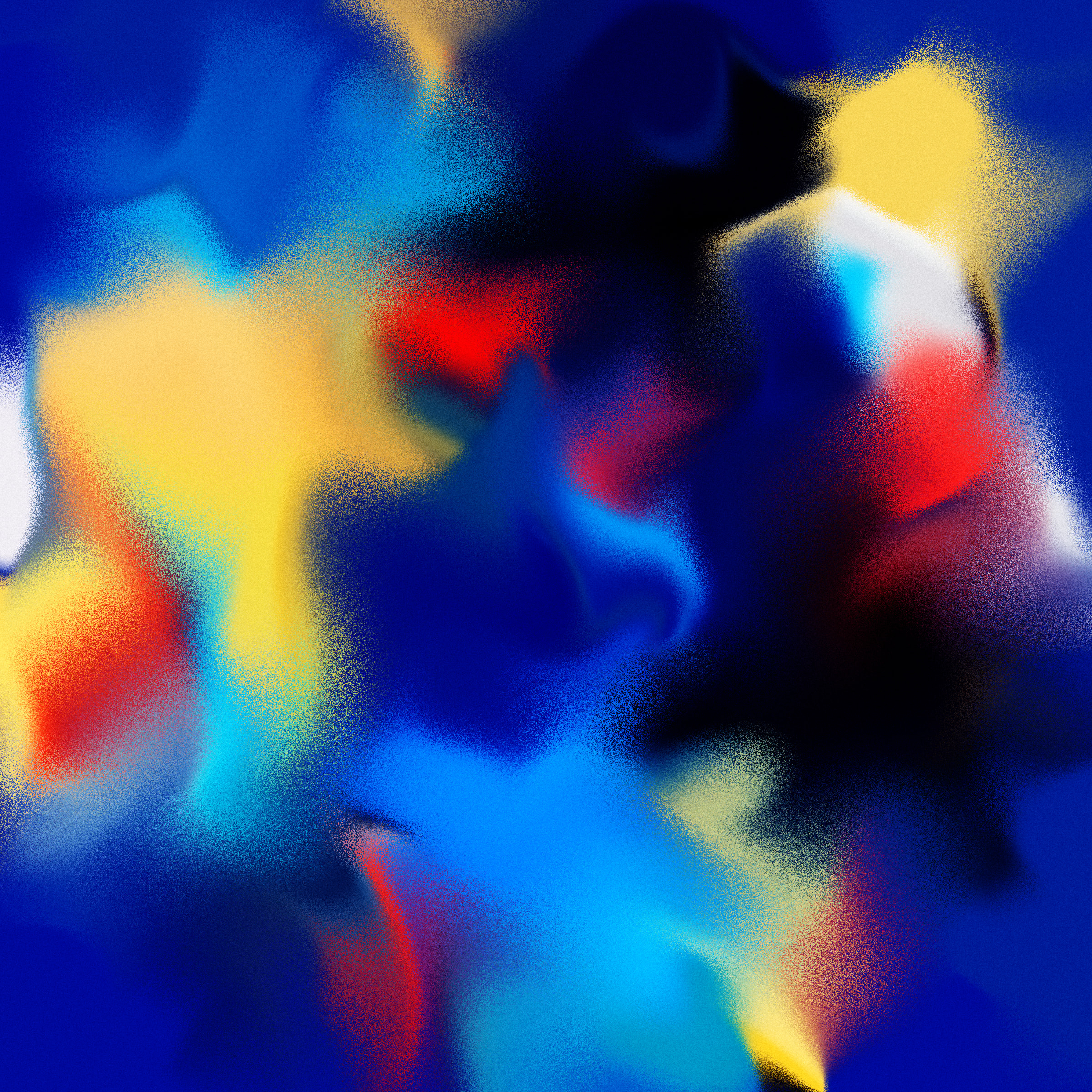 200000069
