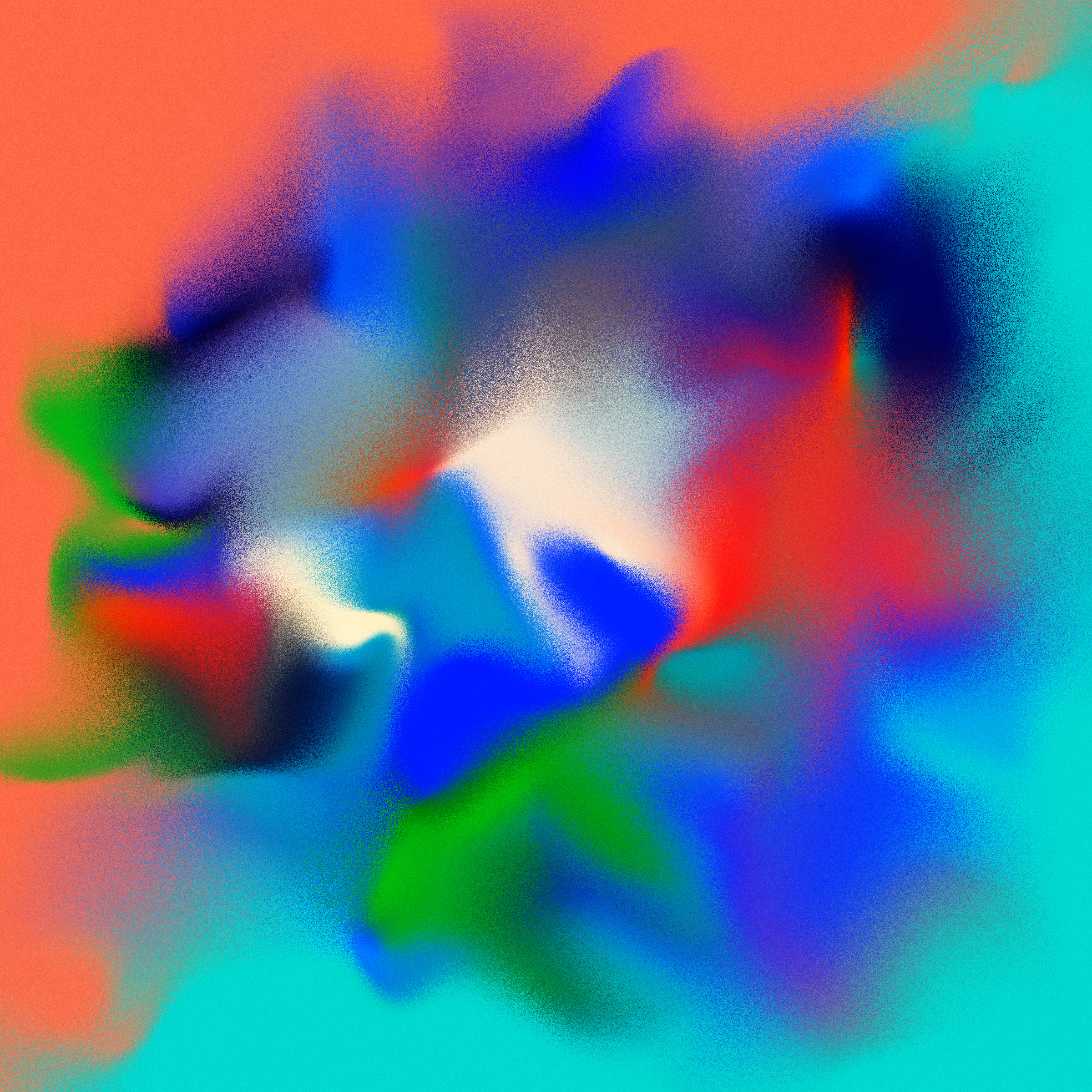 200000071