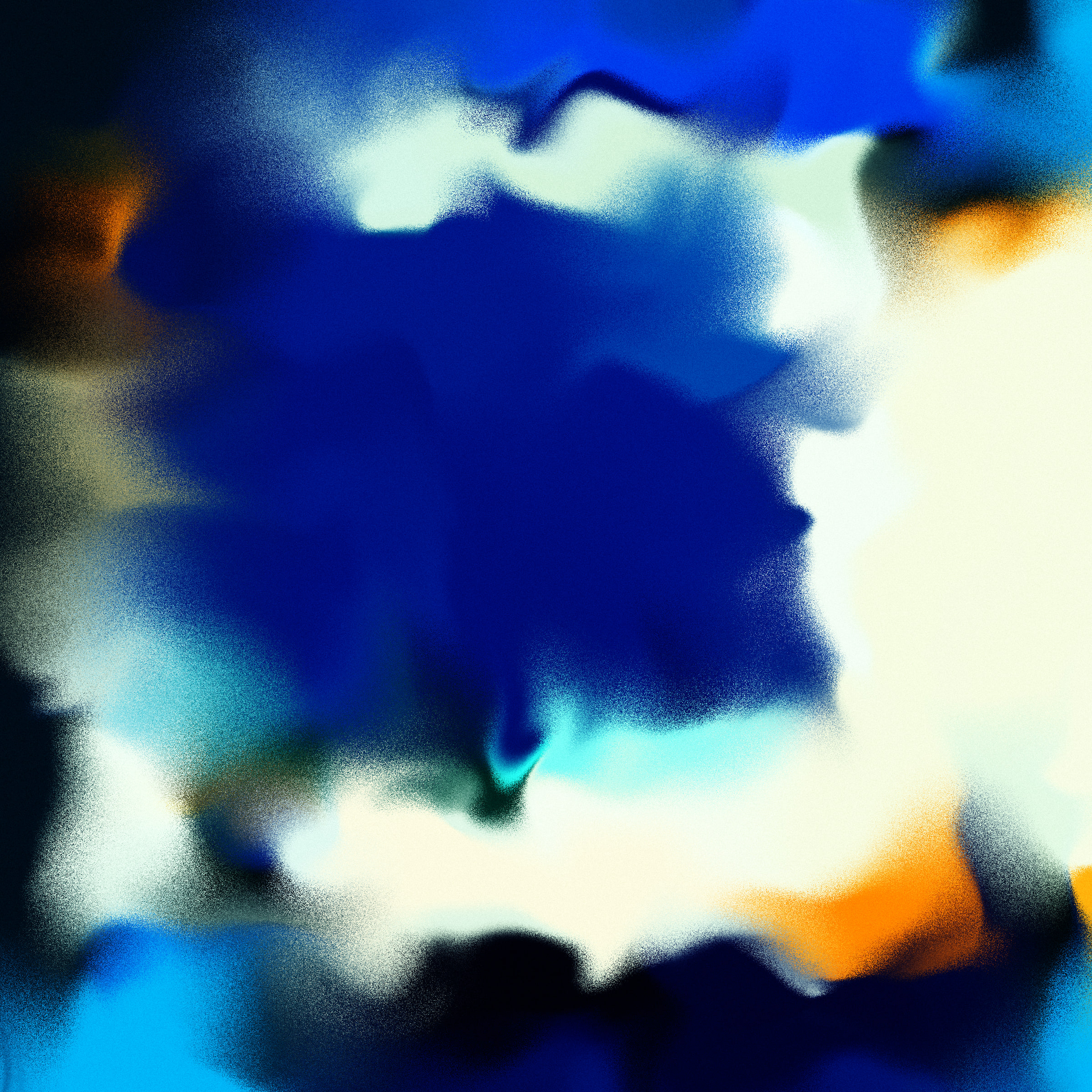 Saturazione #200000072