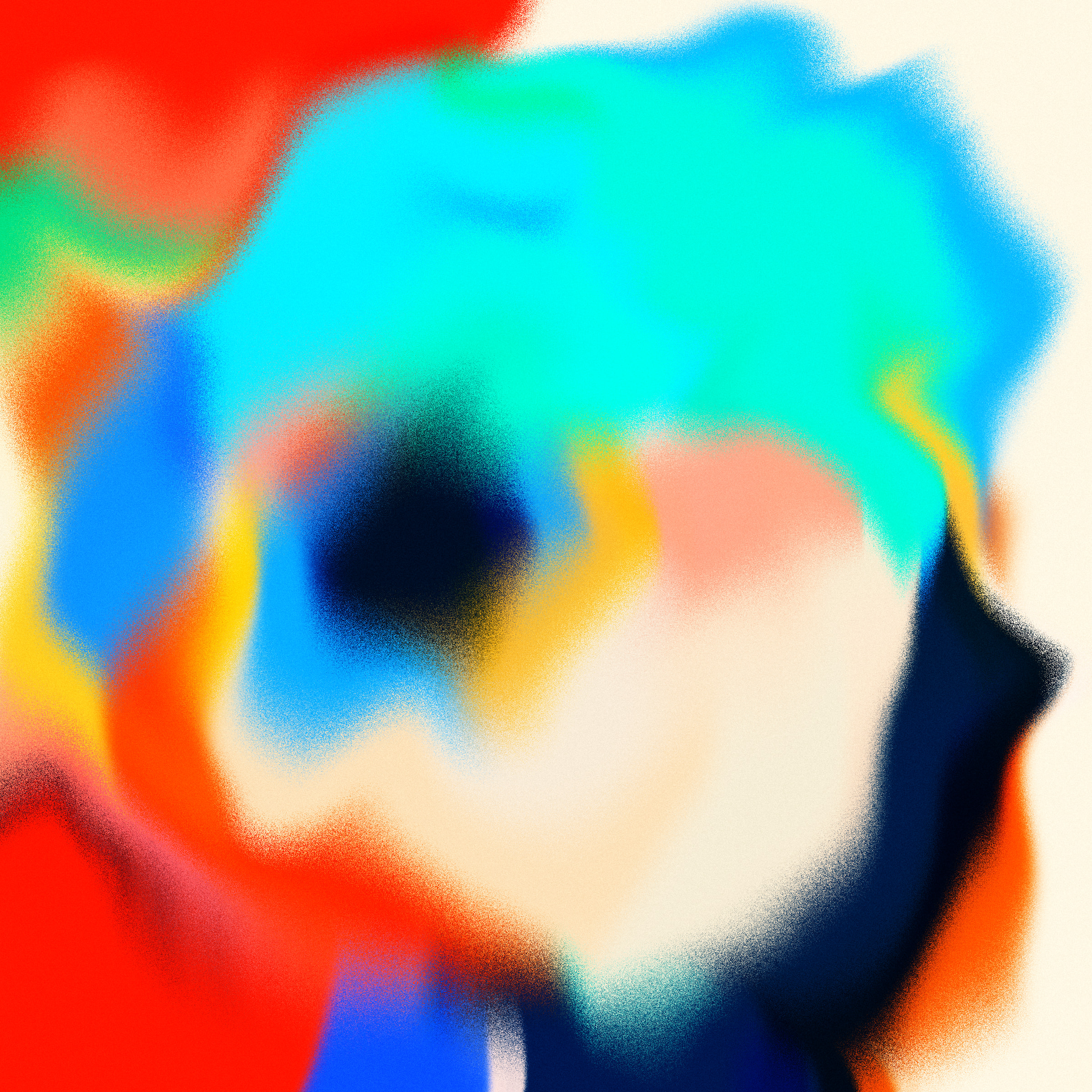 Saturazione #200000073