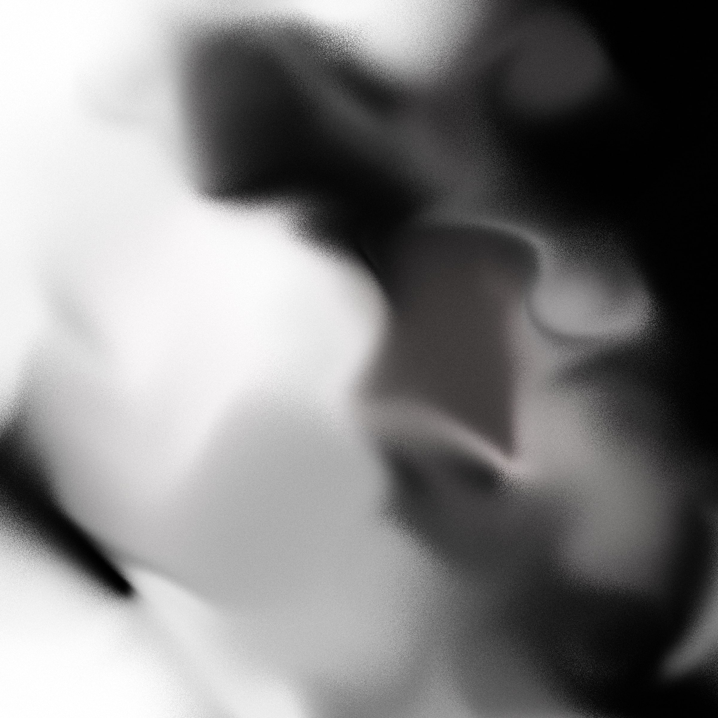 Saturazione #200000074
