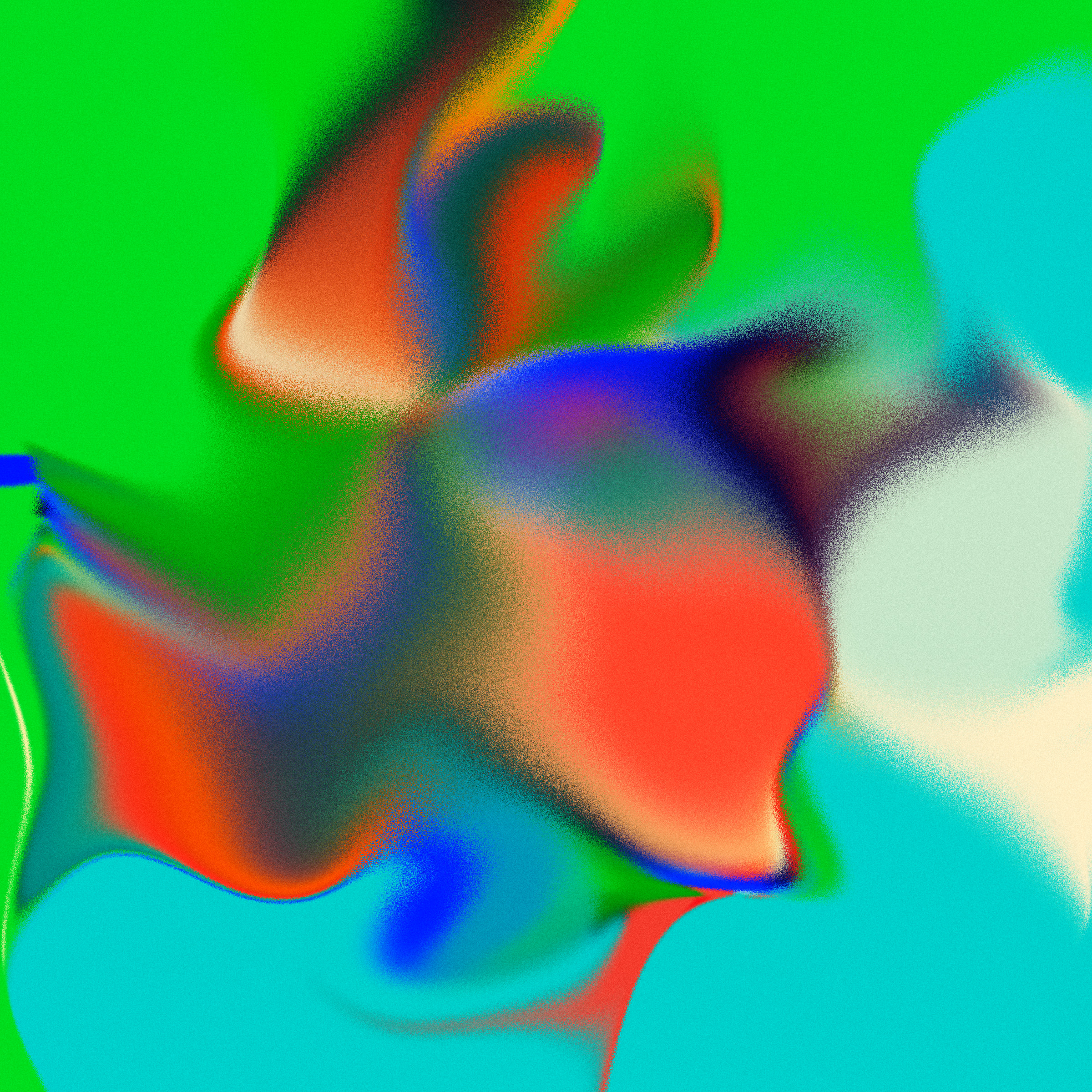 Saturazione #200000075