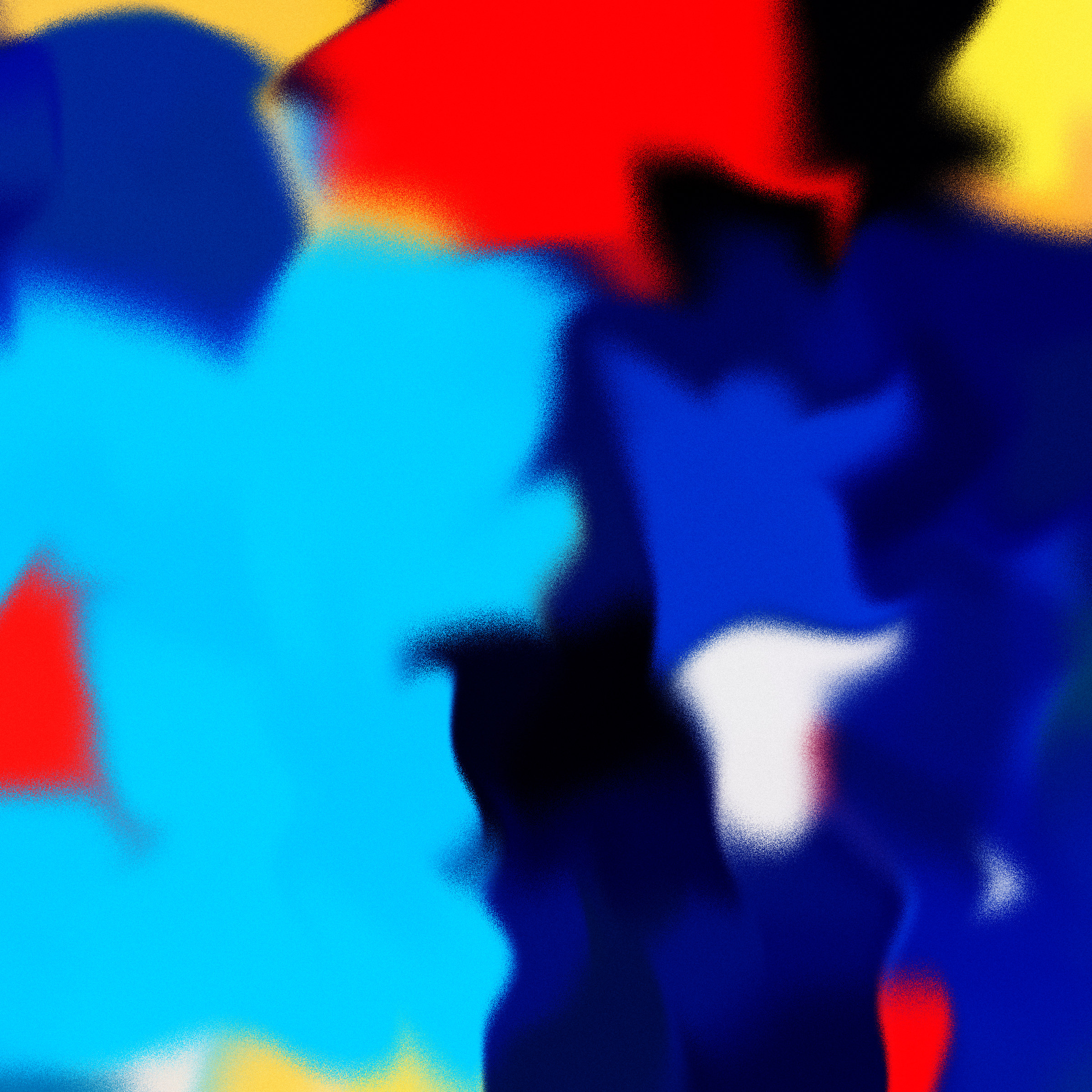 Saturazione #200000077