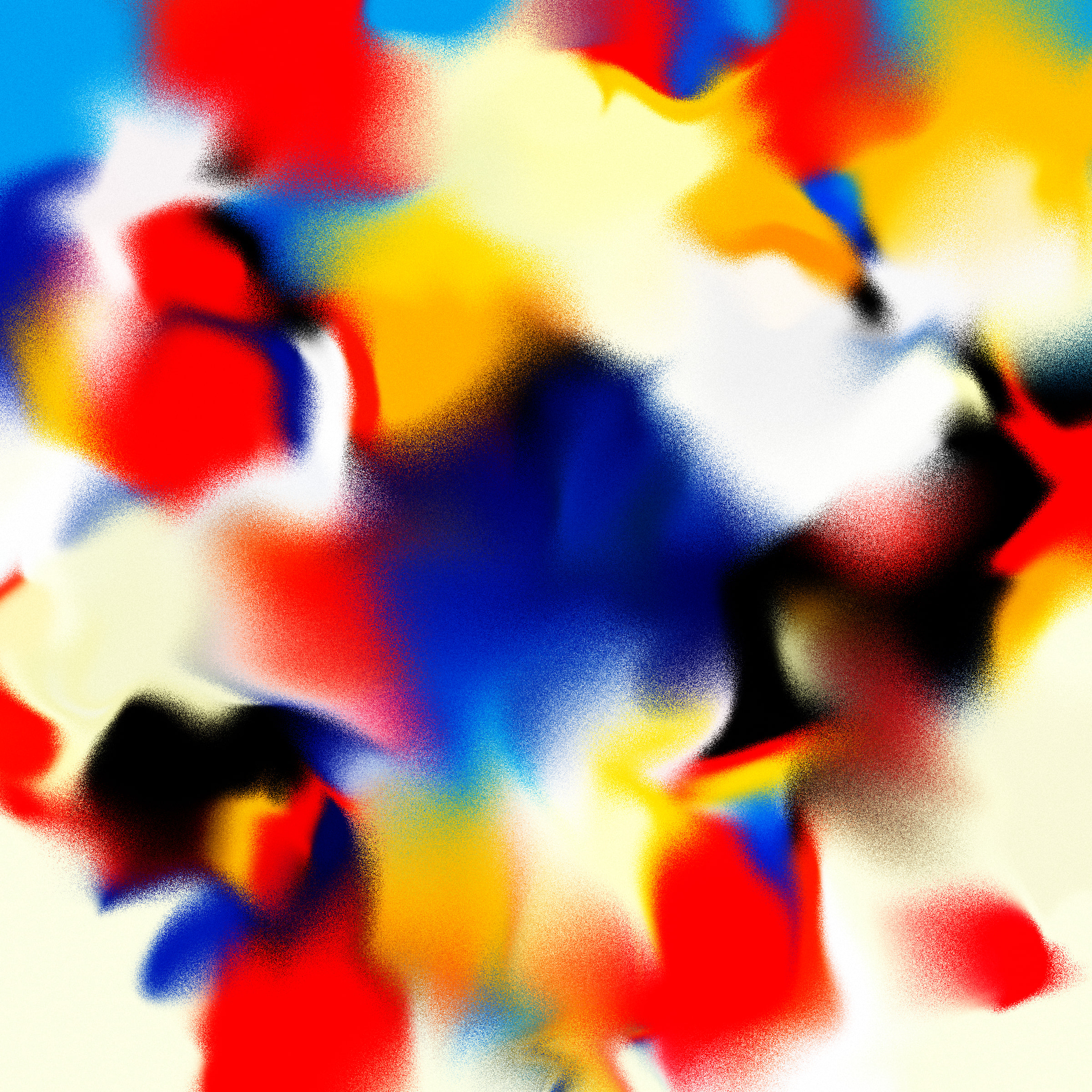 Saturazione #200000078