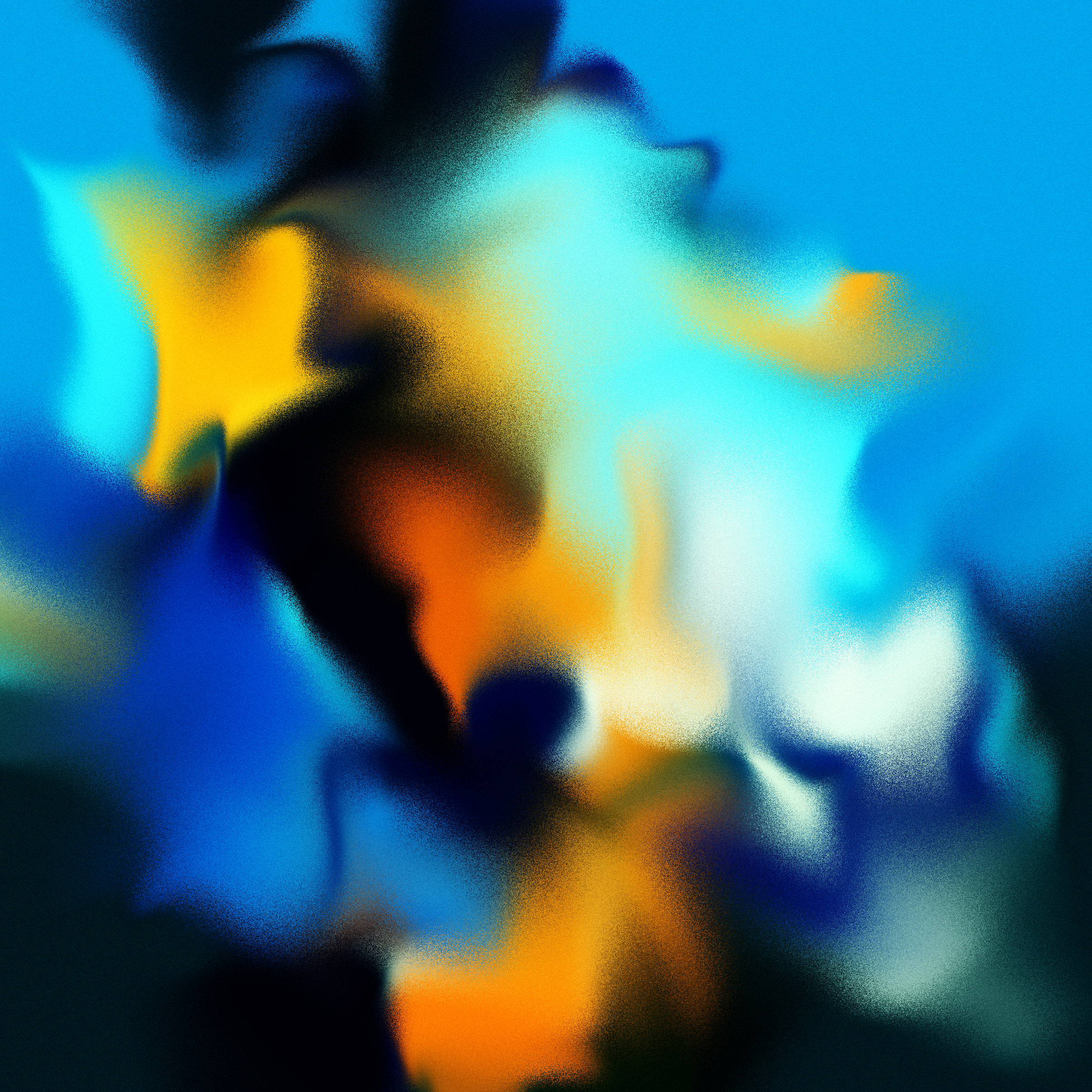 Saturazione #200000079