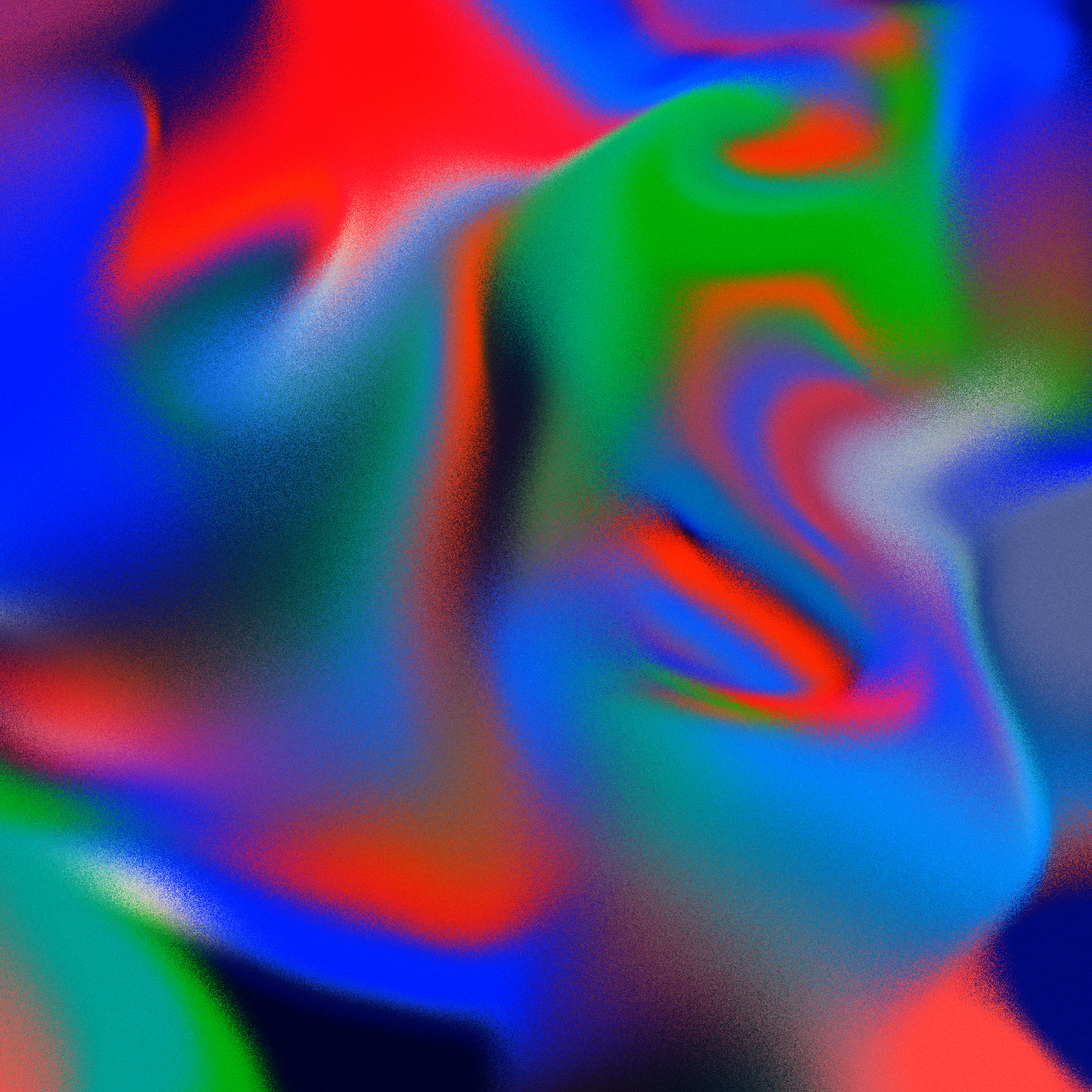 Saturazione #200000081