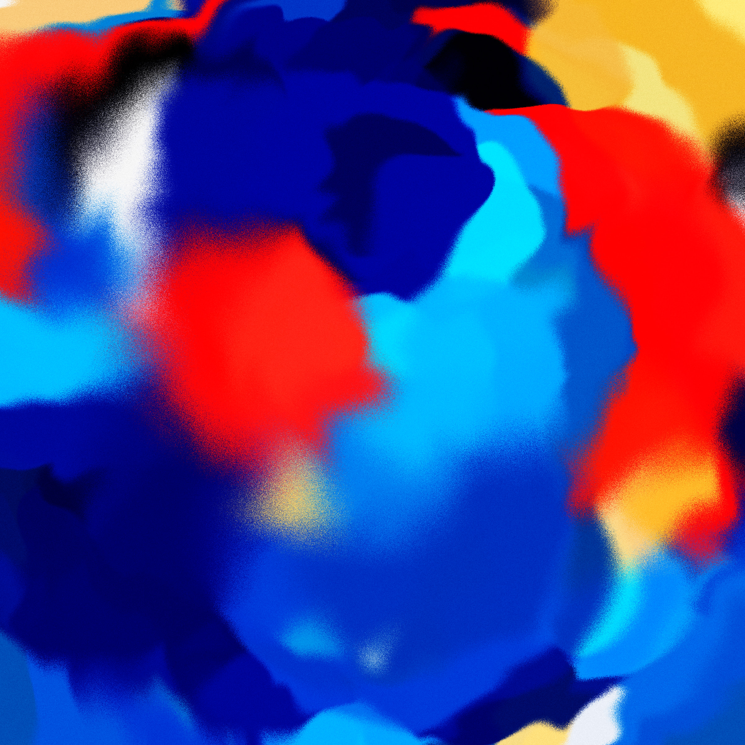 Saturazione #200000083