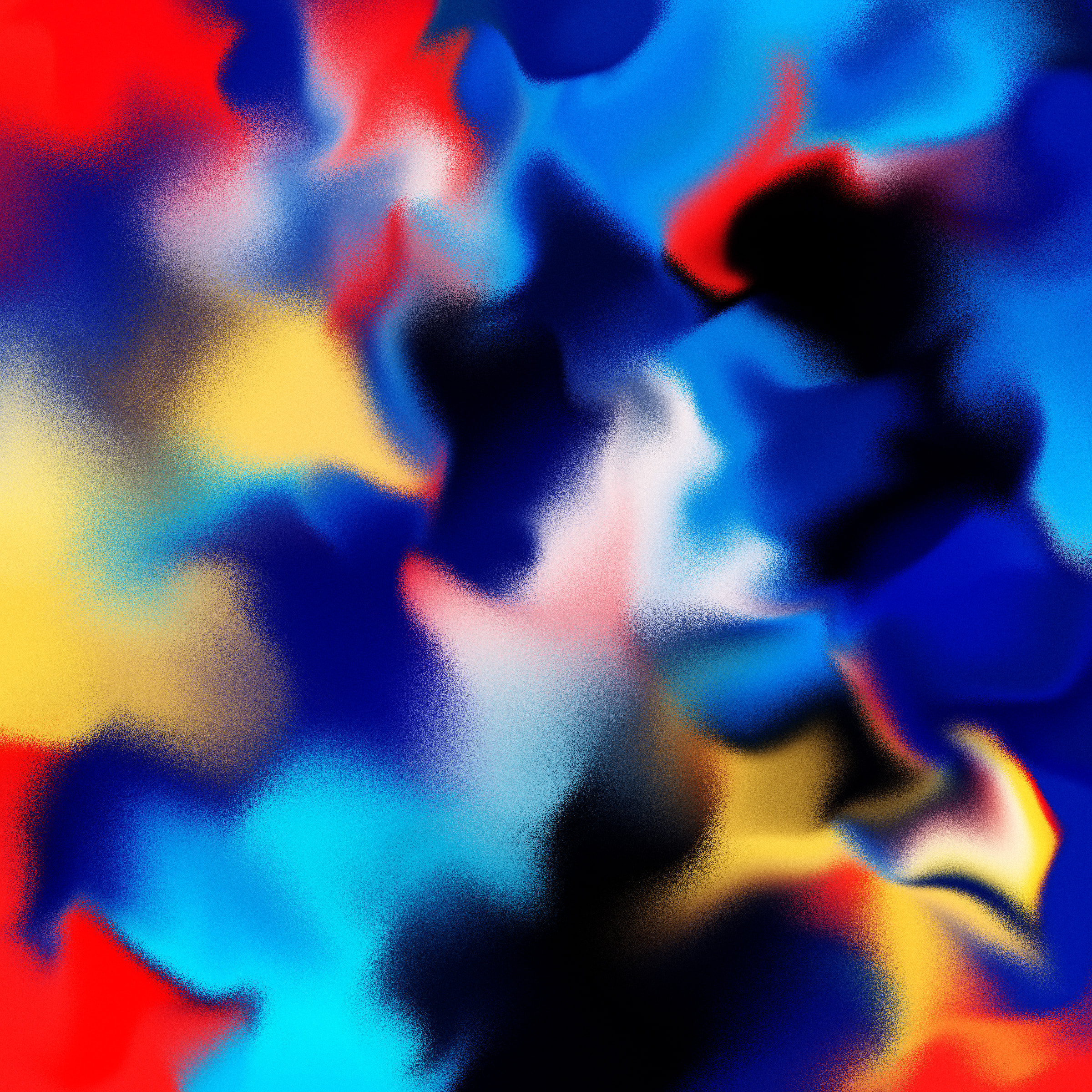 Saturazione #200000084