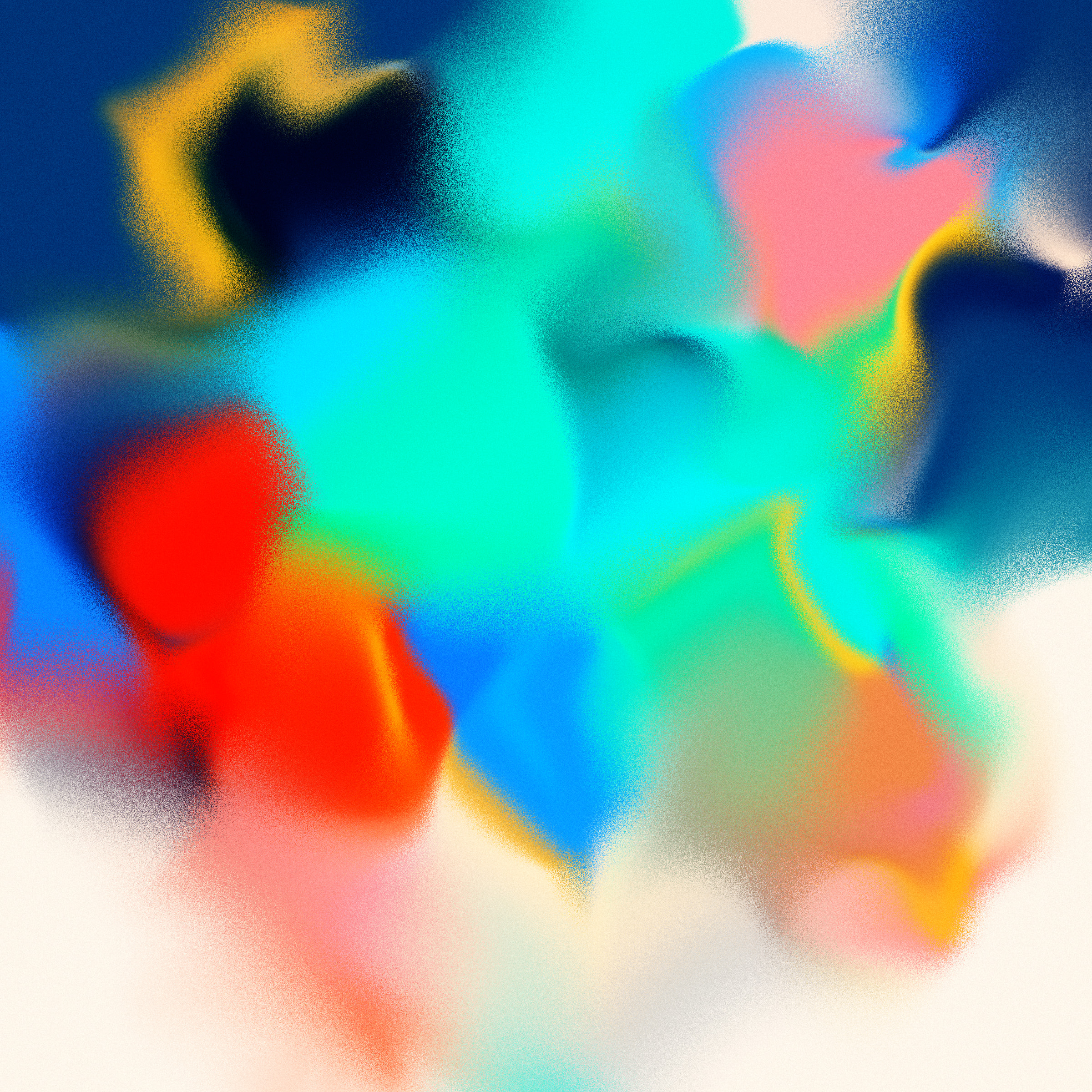 Saturazione #200000085